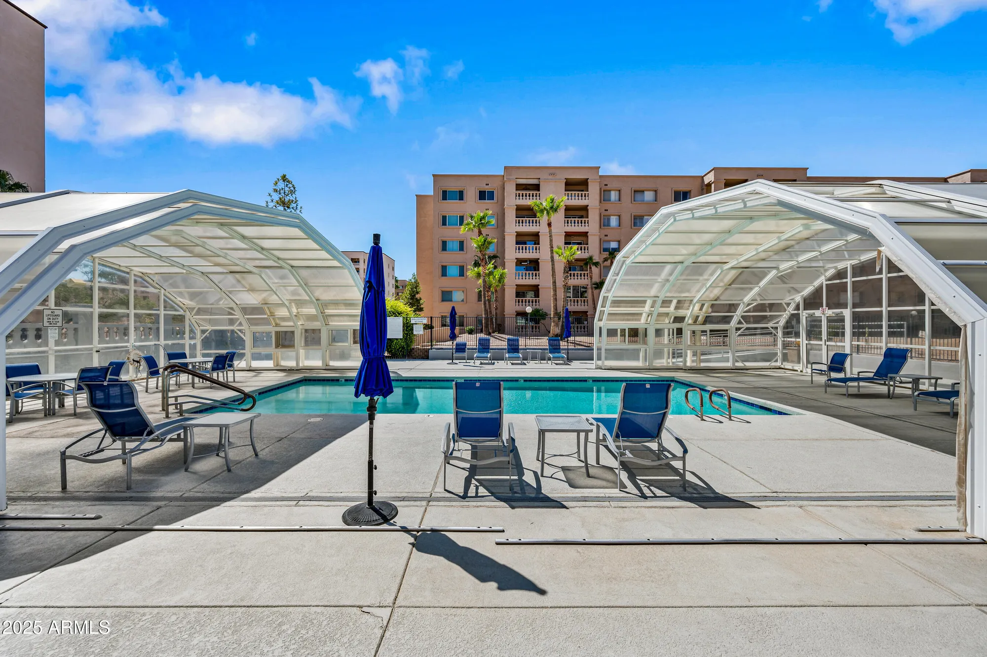 Property Slideshow image 64 of 91 | 7940 e camelback rd unit 411, Scottsdale, AZ, 85251