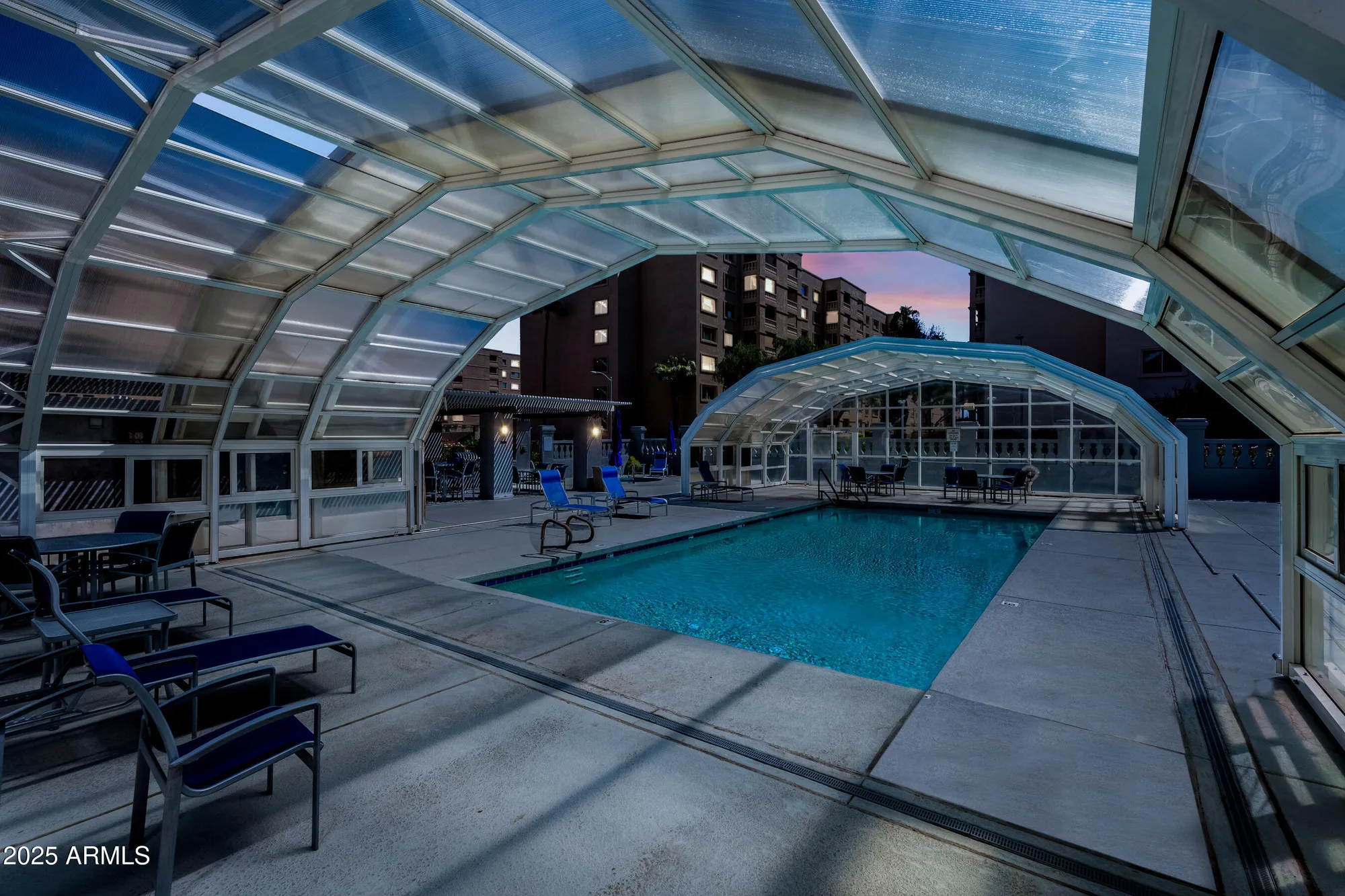 Property Slideshow image 65 of 91 | 7940 e camelback rd unit 411, Scottsdale, AZ, 85251