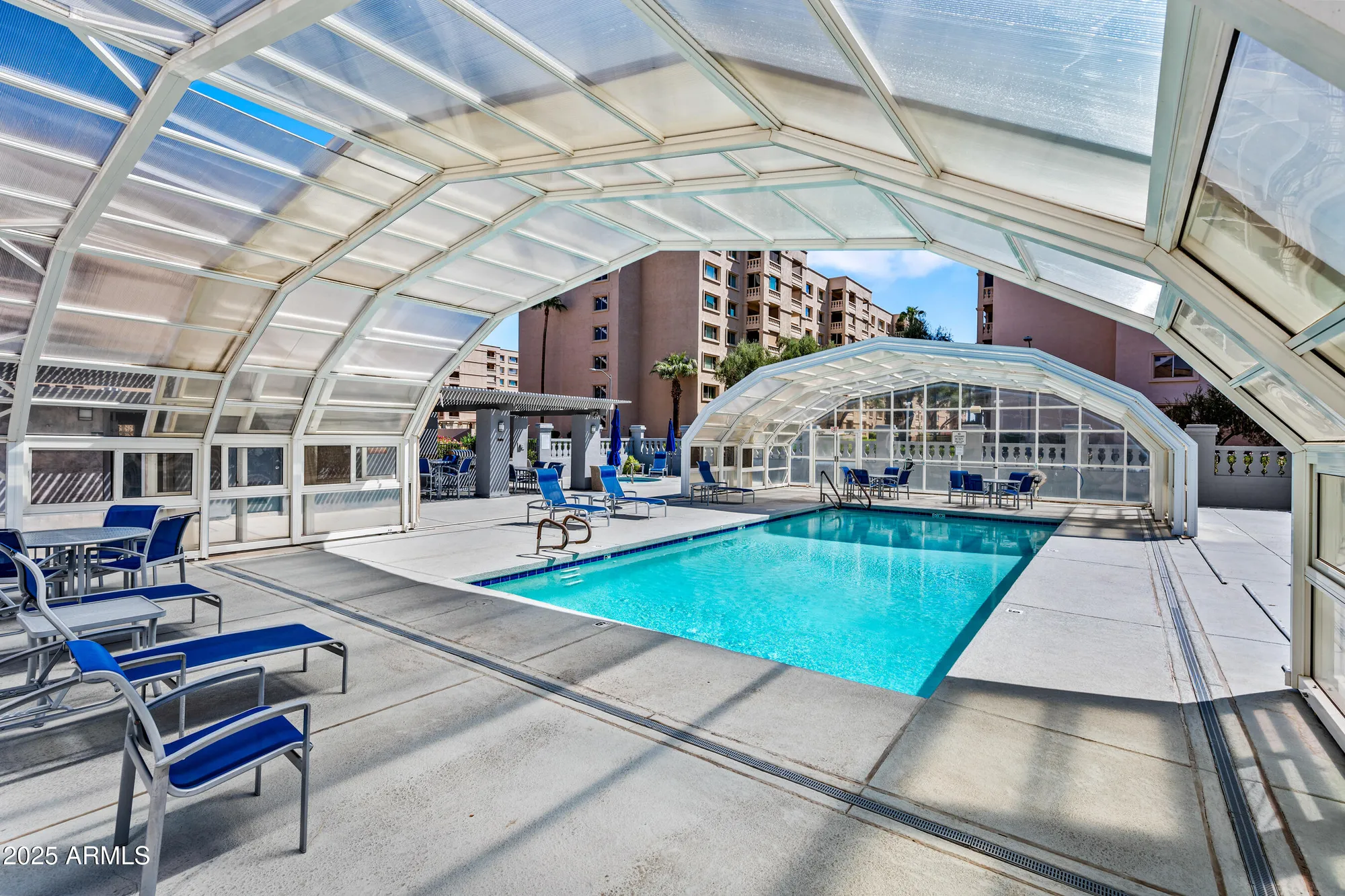 Property Slideshow image 66 of 91 | 7940 e camelback rd unit 411, Scottsdale, AZ, 85251