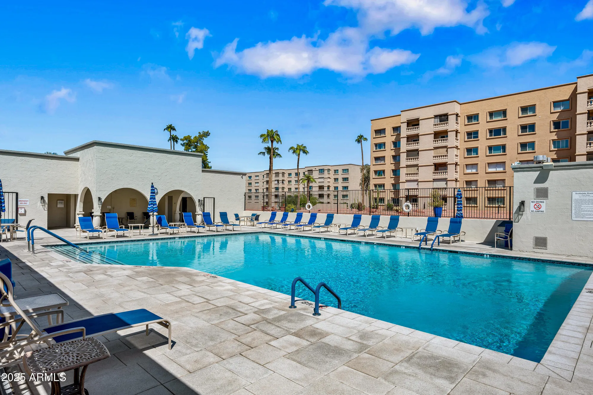 Property Slideshow image 67 of 91 | 7940 e camelback rd unit 411, Scottsdale, AZ, 85251