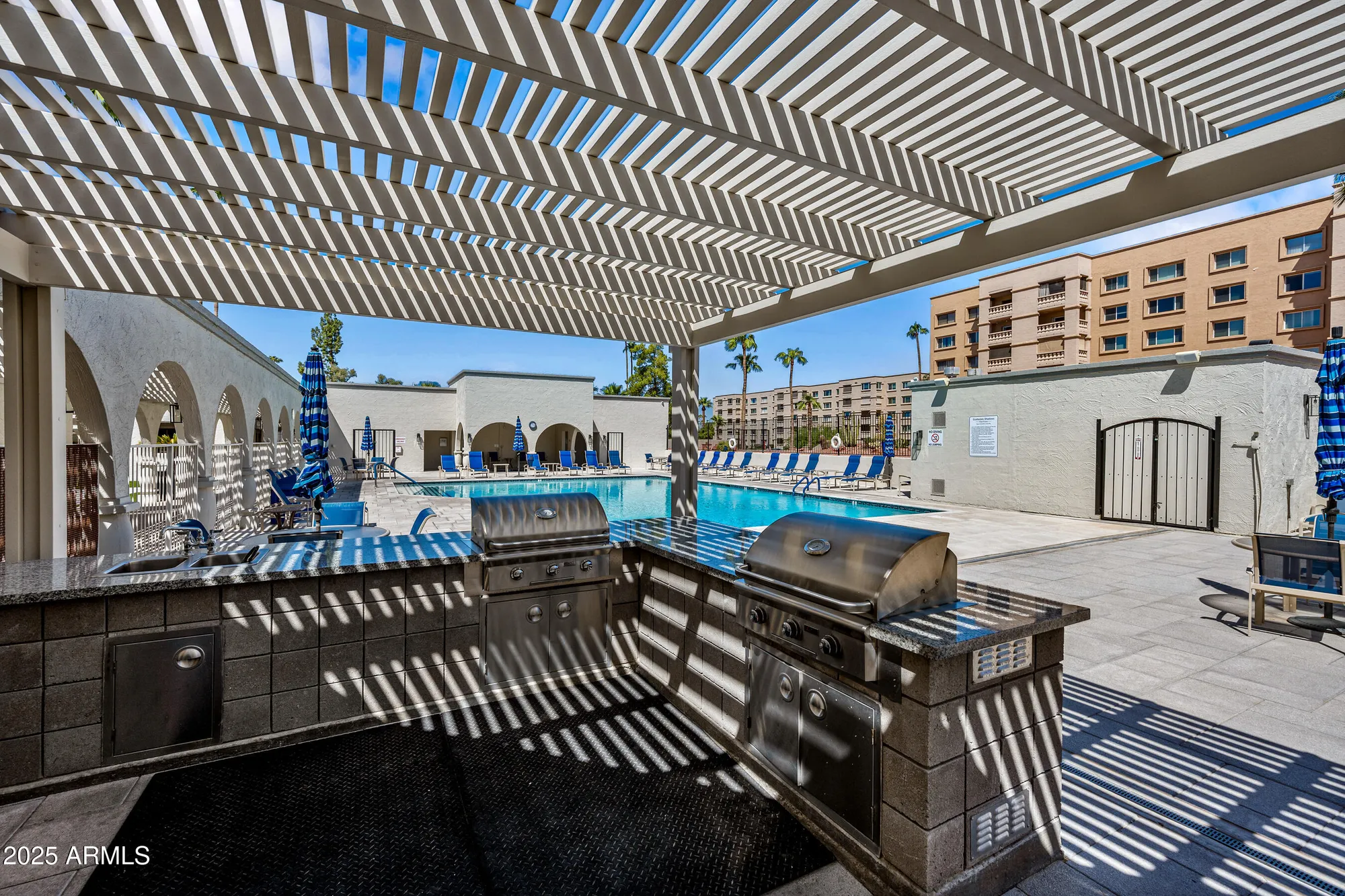 Property Slideshow image 68 of 91 | 7940 e camelback rd unit 411, Scottsdale, AZ, 85251