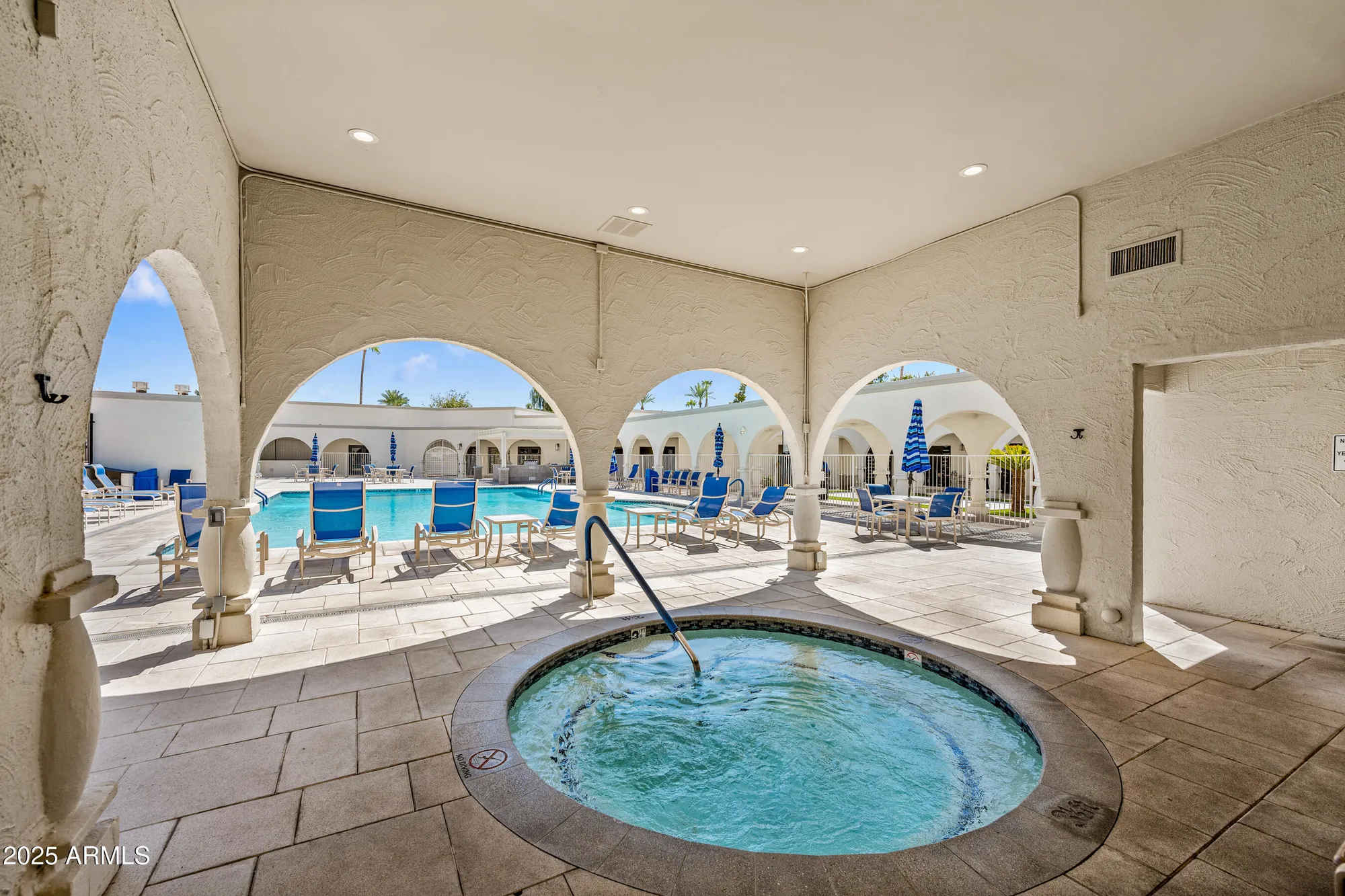 Property Slideshow image 69 of 91 | 7940 e camelback rd unit 411, Scottsdale, AZ, 85251