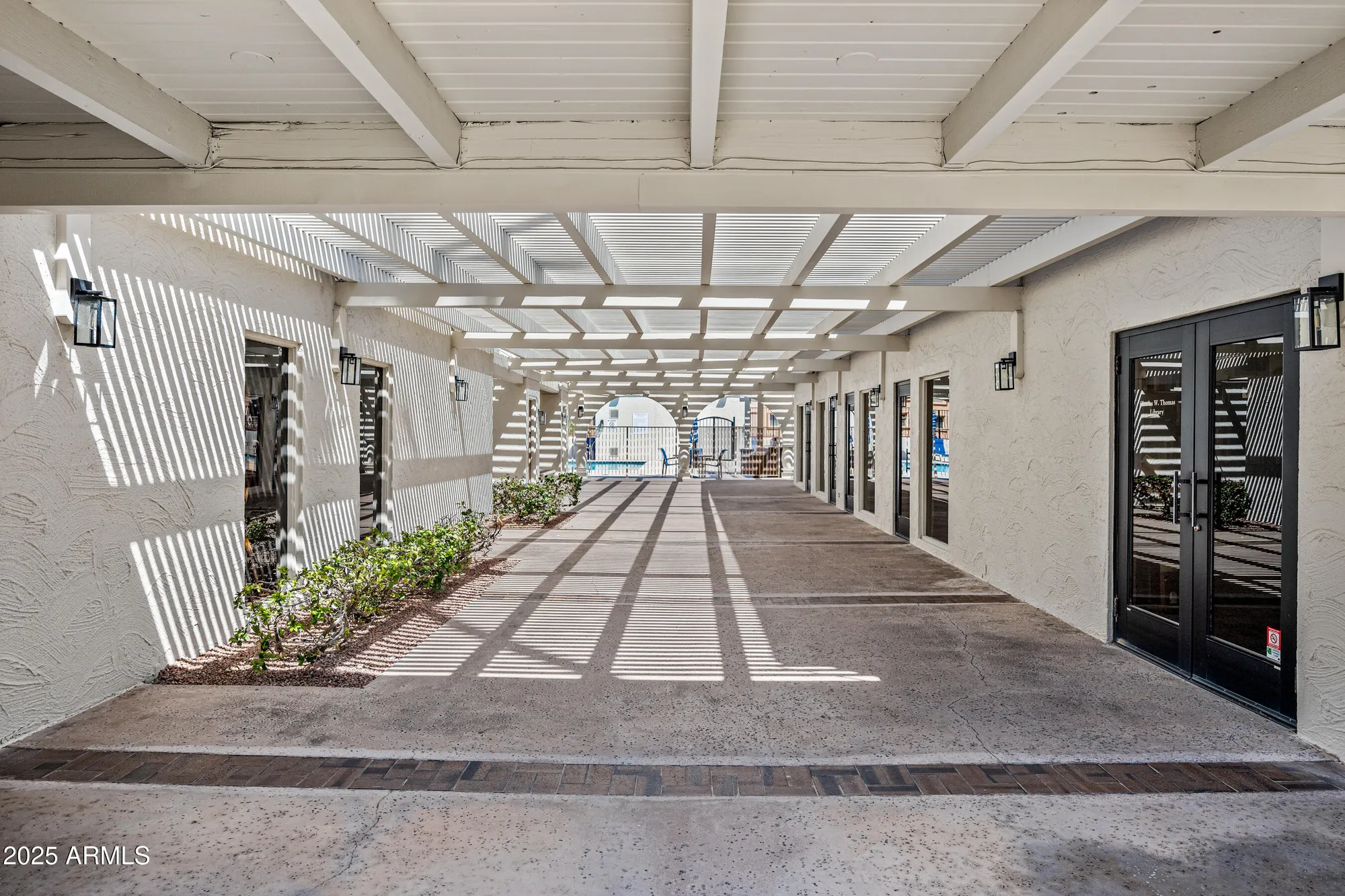 Property Slideshow image 70 of 91 | 7940 e camelback rd unit 411, Scottsdale, AZ, 85251