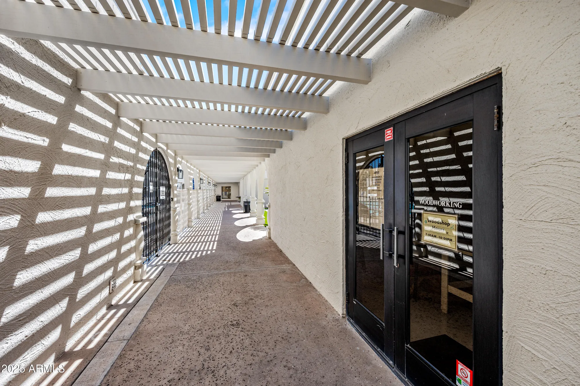 Property Slideshow image 72 of 91 | 7940 e camelback rd unit 411, Scottsdale, AZ, 85251