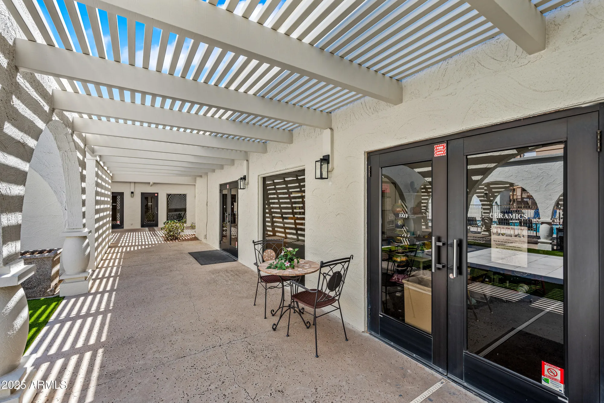 Property Slideshow image 73 of 91 | 7940 e camelback rd unit 411, Scottsdale, AZ, 85251