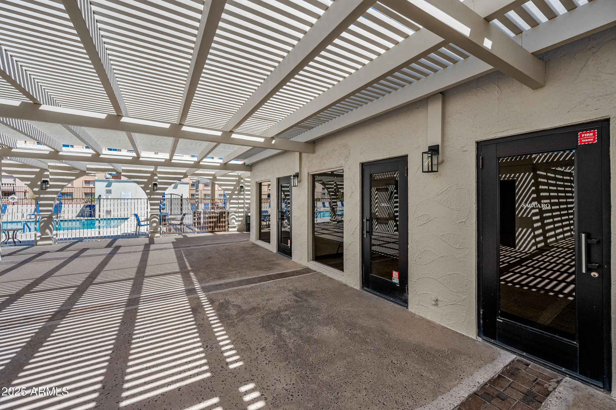 Property Slideshow image 74 of 91 | 7940 e camelback rd unit 411, Scottsdale, AZ, 85251