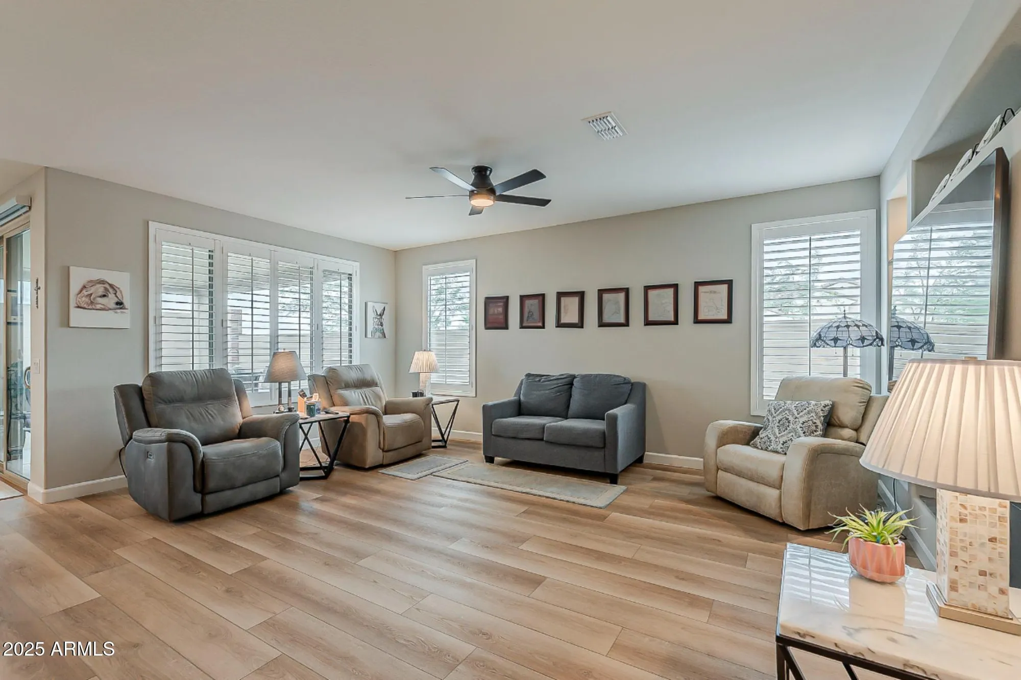 Property Slideshow image 5 of 50 | 4782 n coronado dr, Florence, AZ, 85132