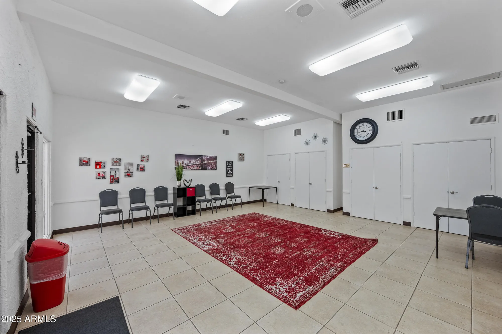 Property Slideshow image 75 of 91 | 7940 e camelback rd unit 411, Scottsdale, AZ, 85251