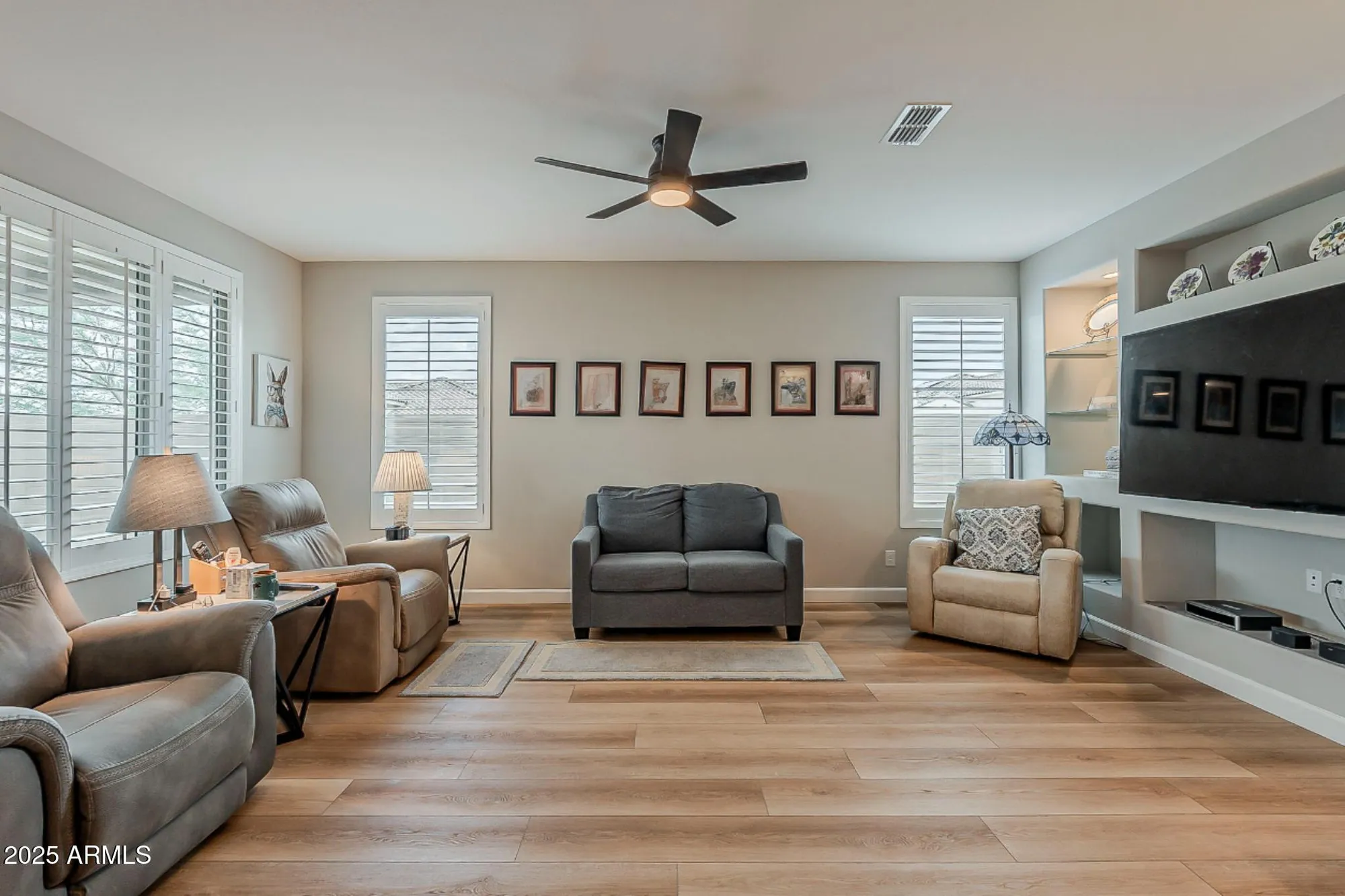 Property Slideshow image 6 of 50 | 4782 n coronado dr, Florence, AZ, 85132