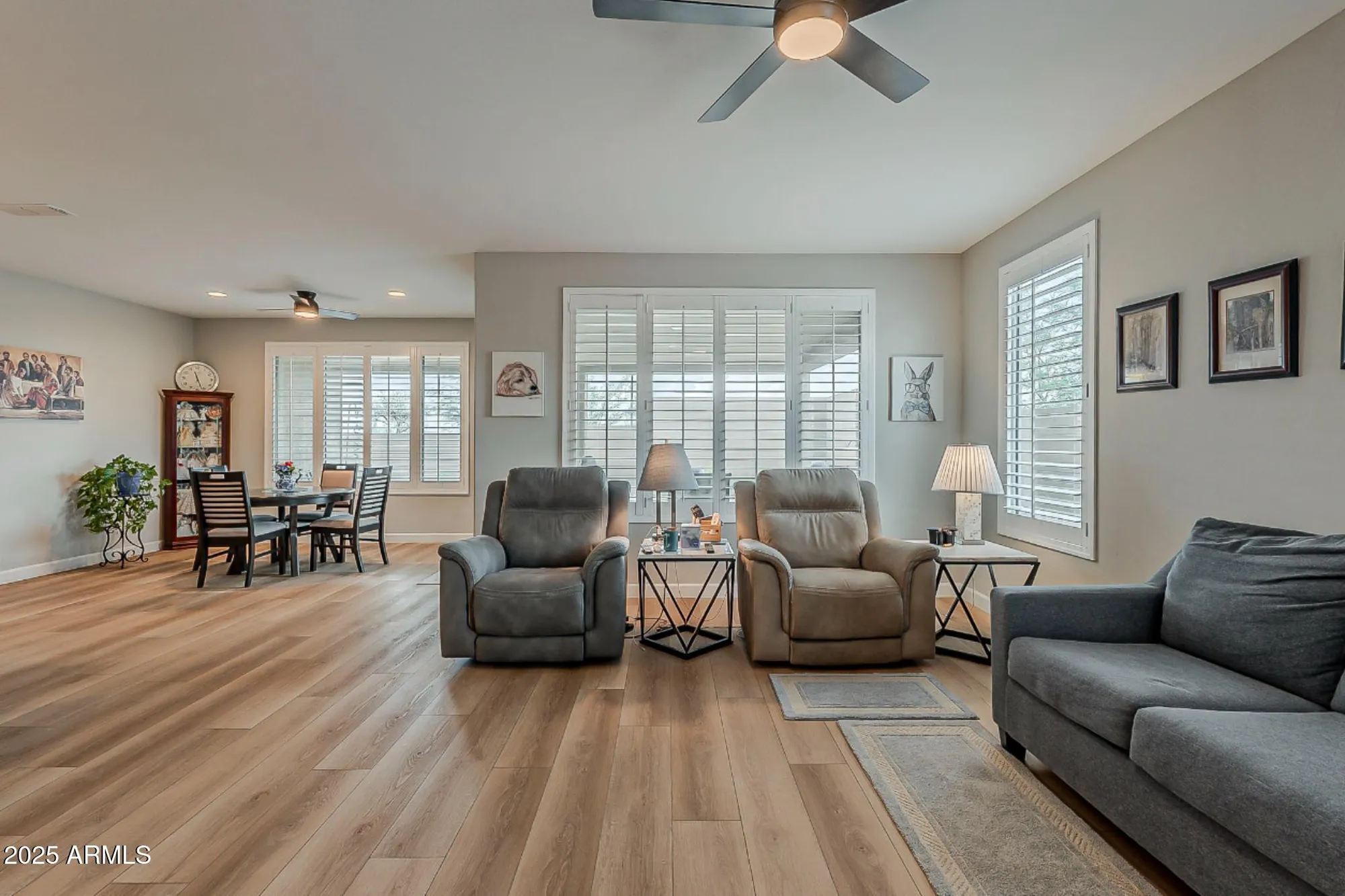 Property Slideshow image 7 of 50 | 4782 n coronado dr, Florence, AZ, 85132