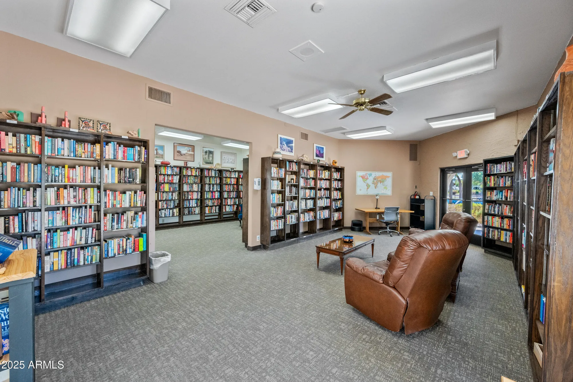 Property Slideshow image 76 of 91 | 7940 e camelback rd unit 411, Scottsdale, AZ, 85251