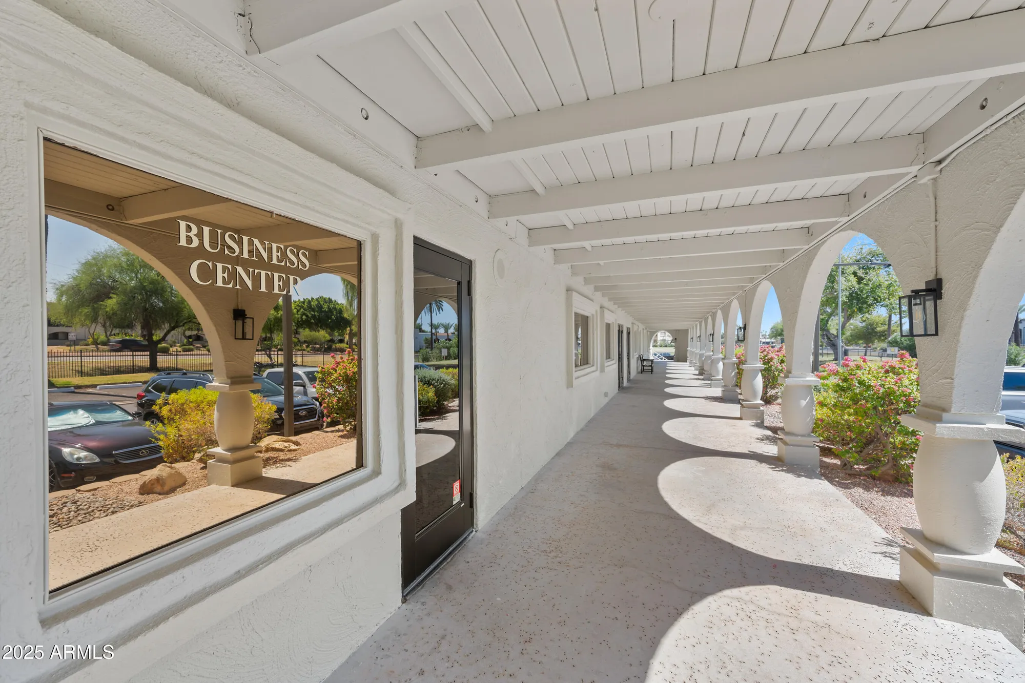 Property Slideshow image 77 of 91 | 7940 e camelback rd unit 411, Scottsdale, AZ, 85251