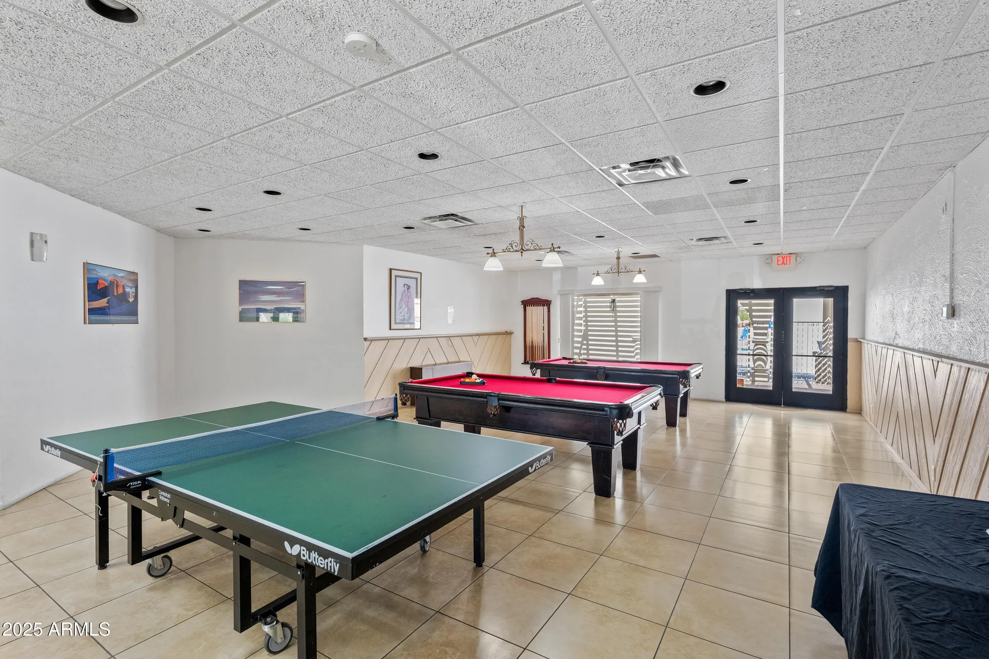Property Slideshow image 78 of 91 | 7940 e camelback rd unit 411, Scottsdale, AZ, 85251