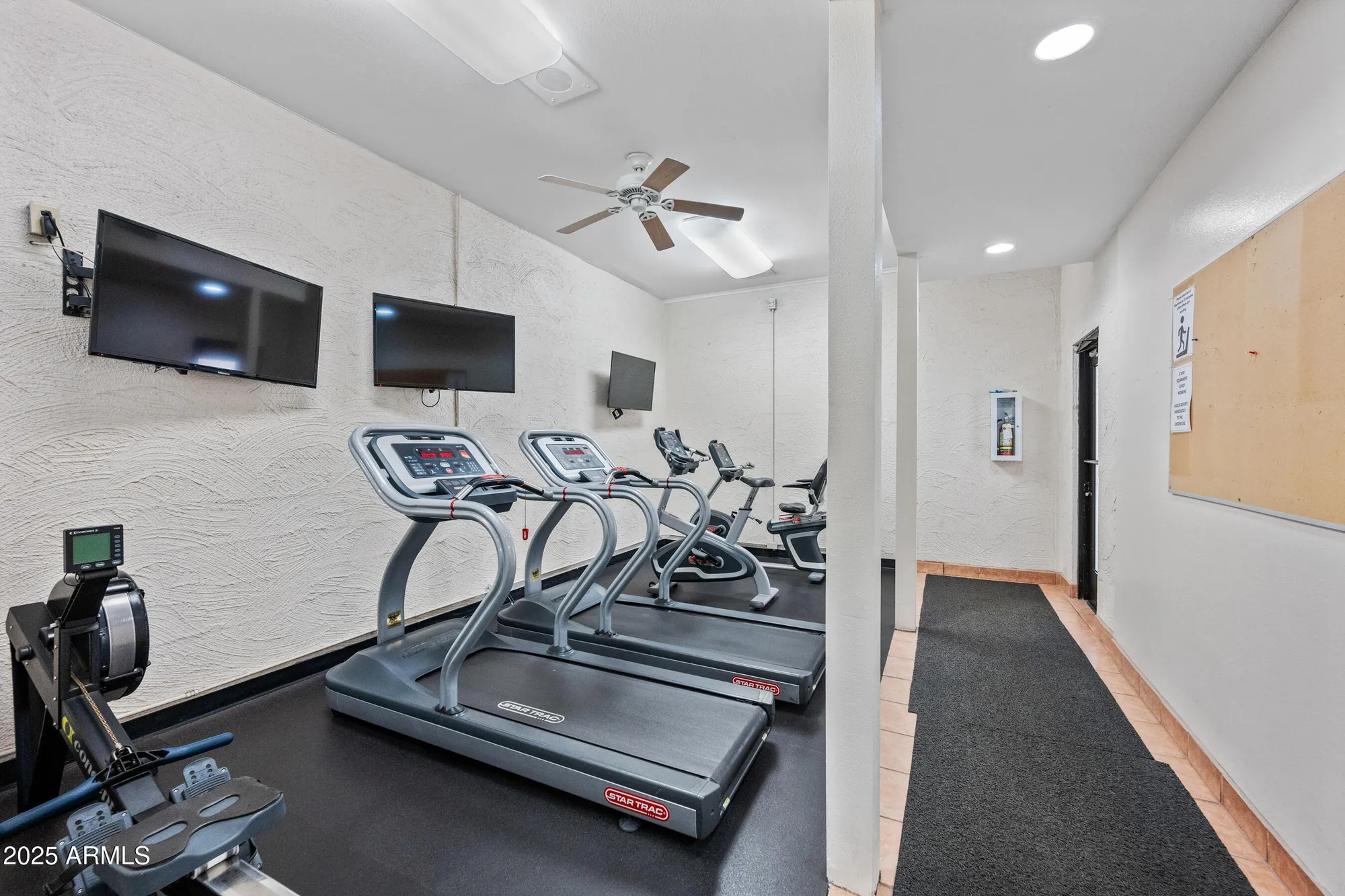 Property Slideshow image 79 of 91 | 7940 e camelback rd unit 411, Scottsdale, AZ, 85251