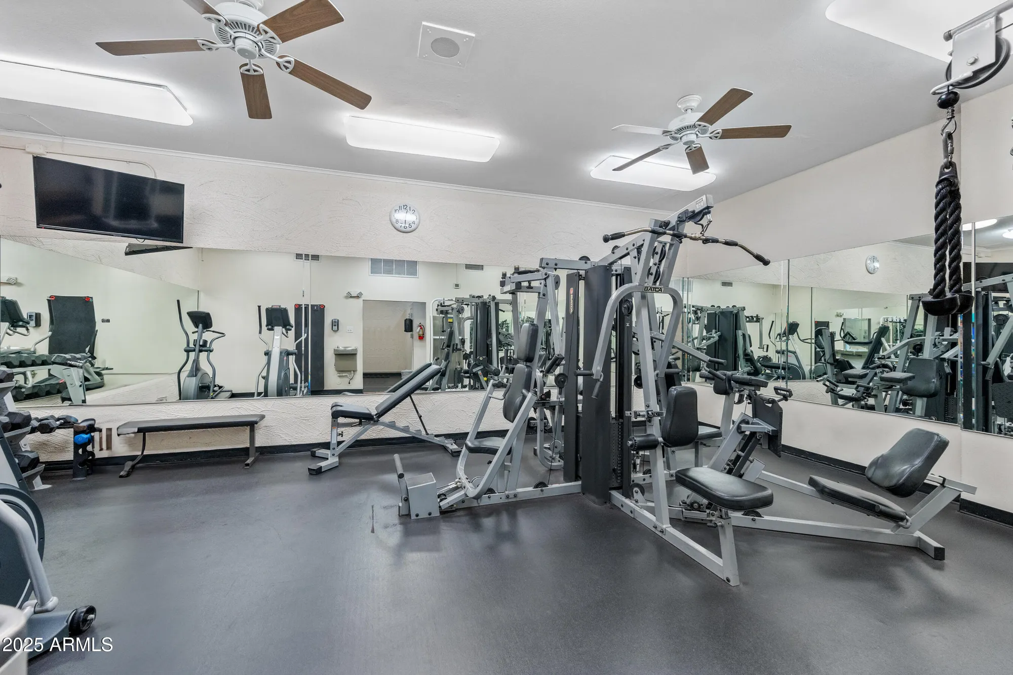 Property Slideshow image 80 of 91 | 7940 e camelback rd unit 411, Scottsdale, AZ, 85251