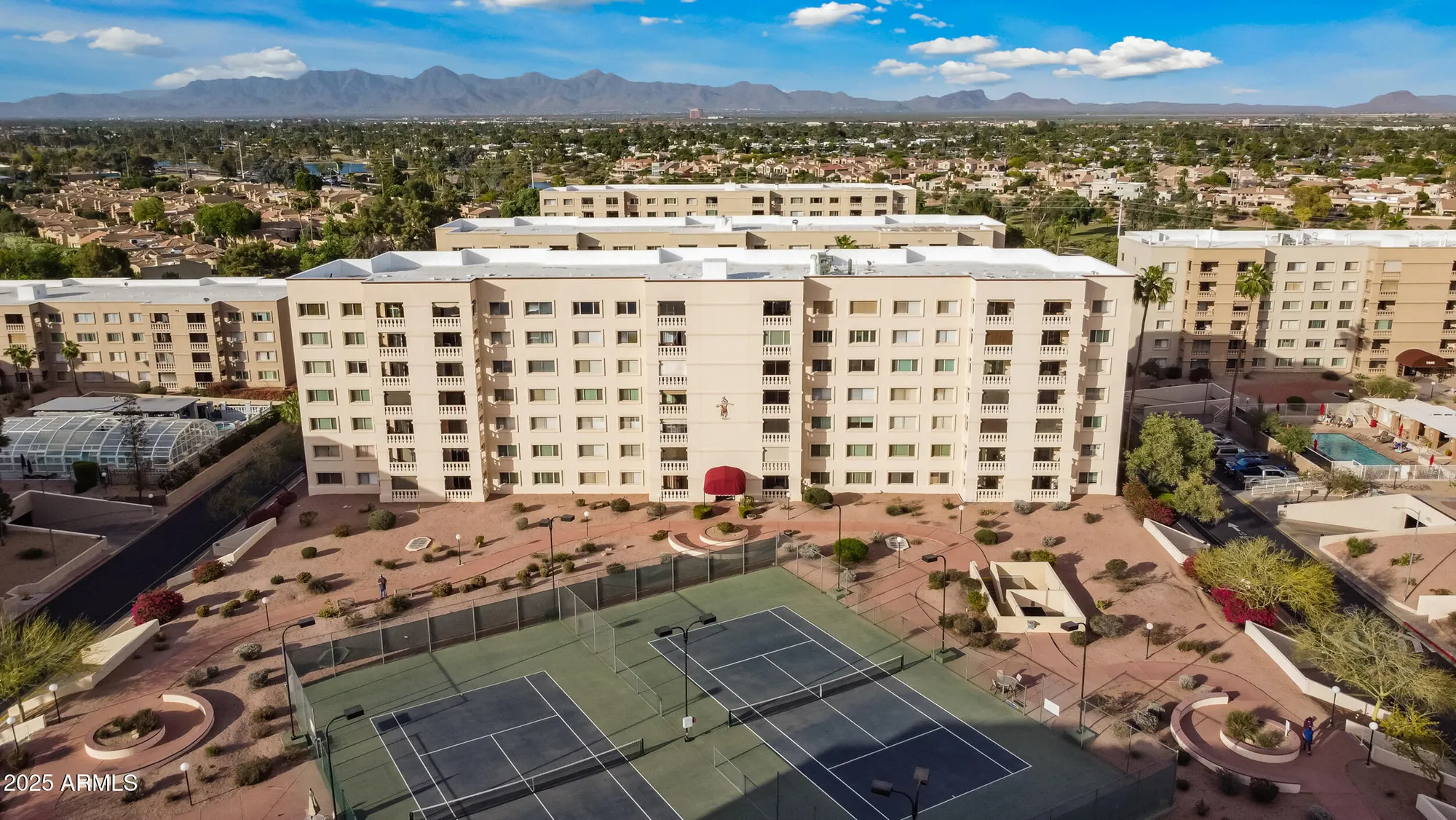 Property Slideshow image 81 of 91 | 7940 e camelback rd unit 411, Scottsdale, AZ, 85251