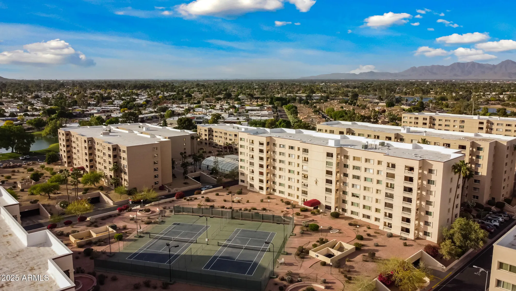 Property Slideshow image 82 of 91 | 7940 e camelback rd unit 411, Scottsdale, AZ, 85251