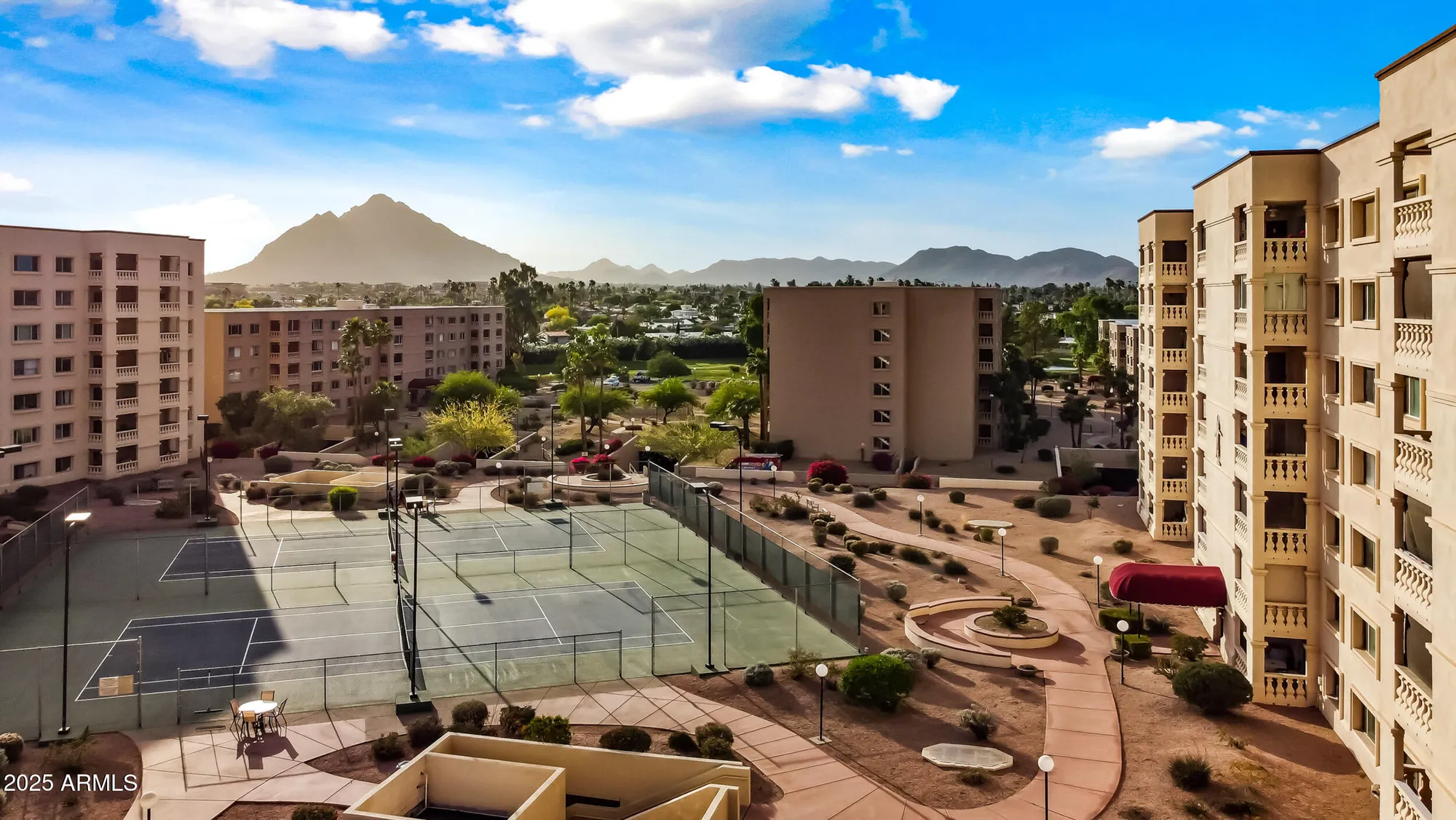 Property Slideshow image 83 of 91 | 7940 e camelback rd unit 411, Scottsdale, AZ, 85251