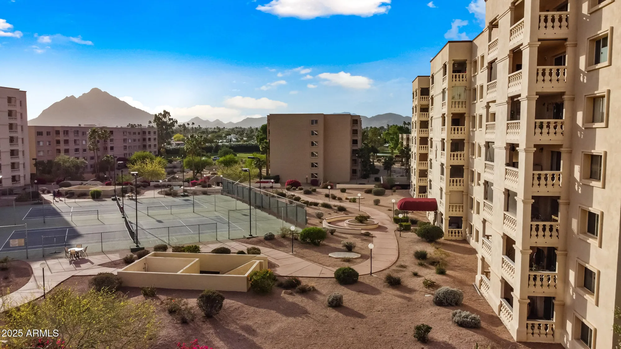 Property Slideshow image 85 of 91 | 7940 e camelback rd unit 411, Scottsdale, AZ, 85251