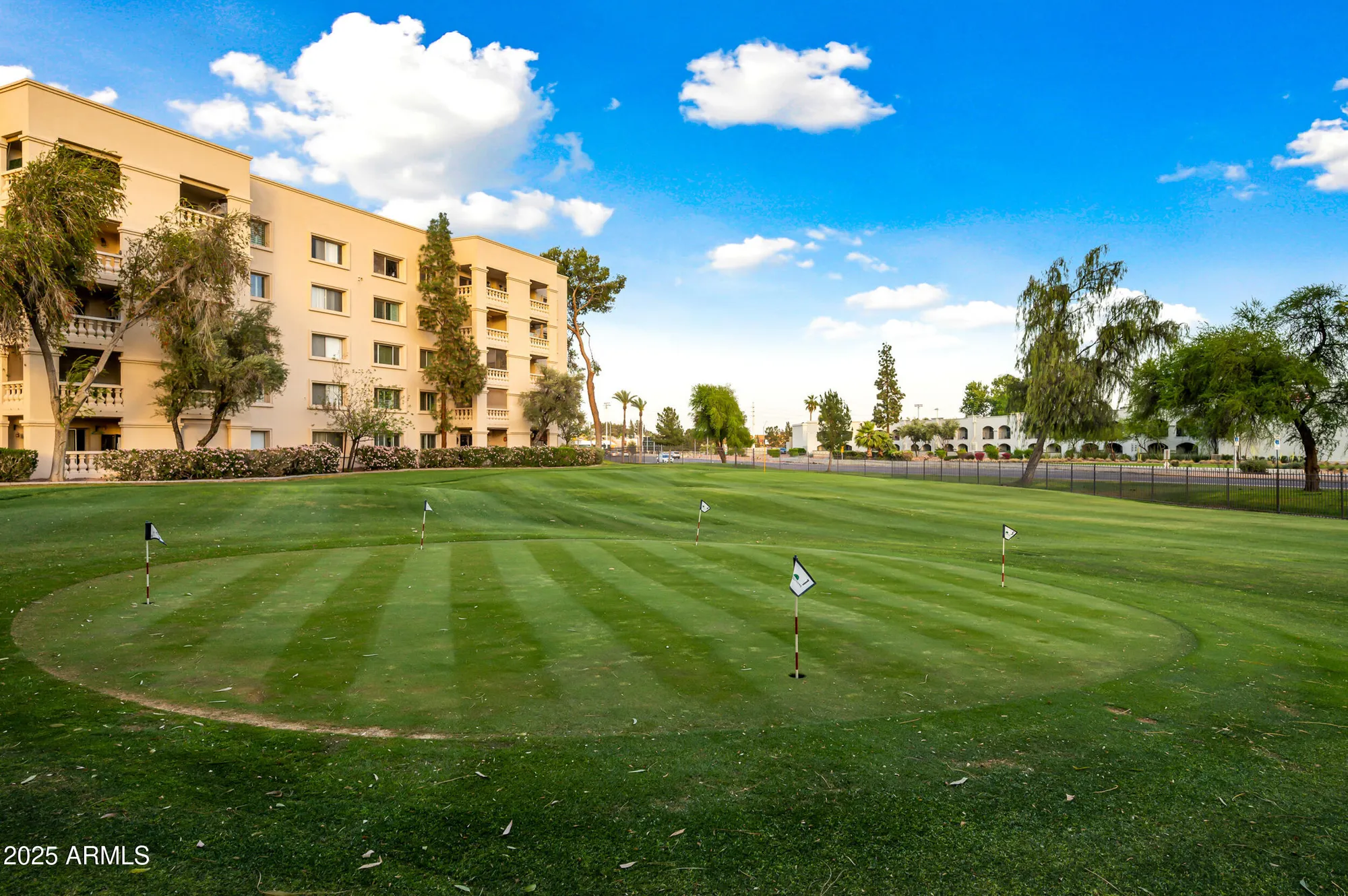 Property Slideshow image 86 of 91 | 7940 e camelback rd unit 411, Scottsdale, AZ, 85251