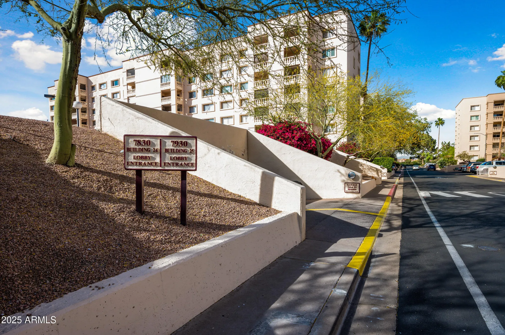 Property Slideshow image 87 of 91 | 7940 e camelback rd unit 411, Scottsdale, AZ, 85251