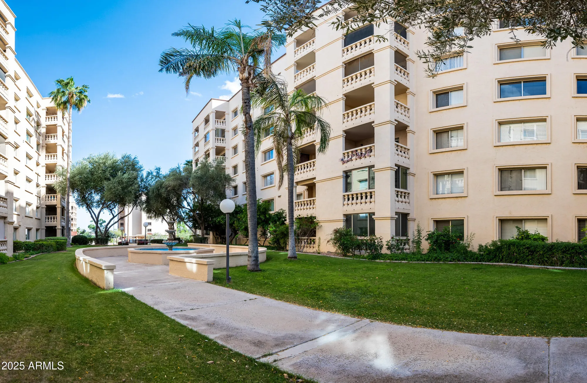 Property Slideshow image 88 of 91 | 7940 e camelback rd unit 411, Scottsdale, AZ, 85251