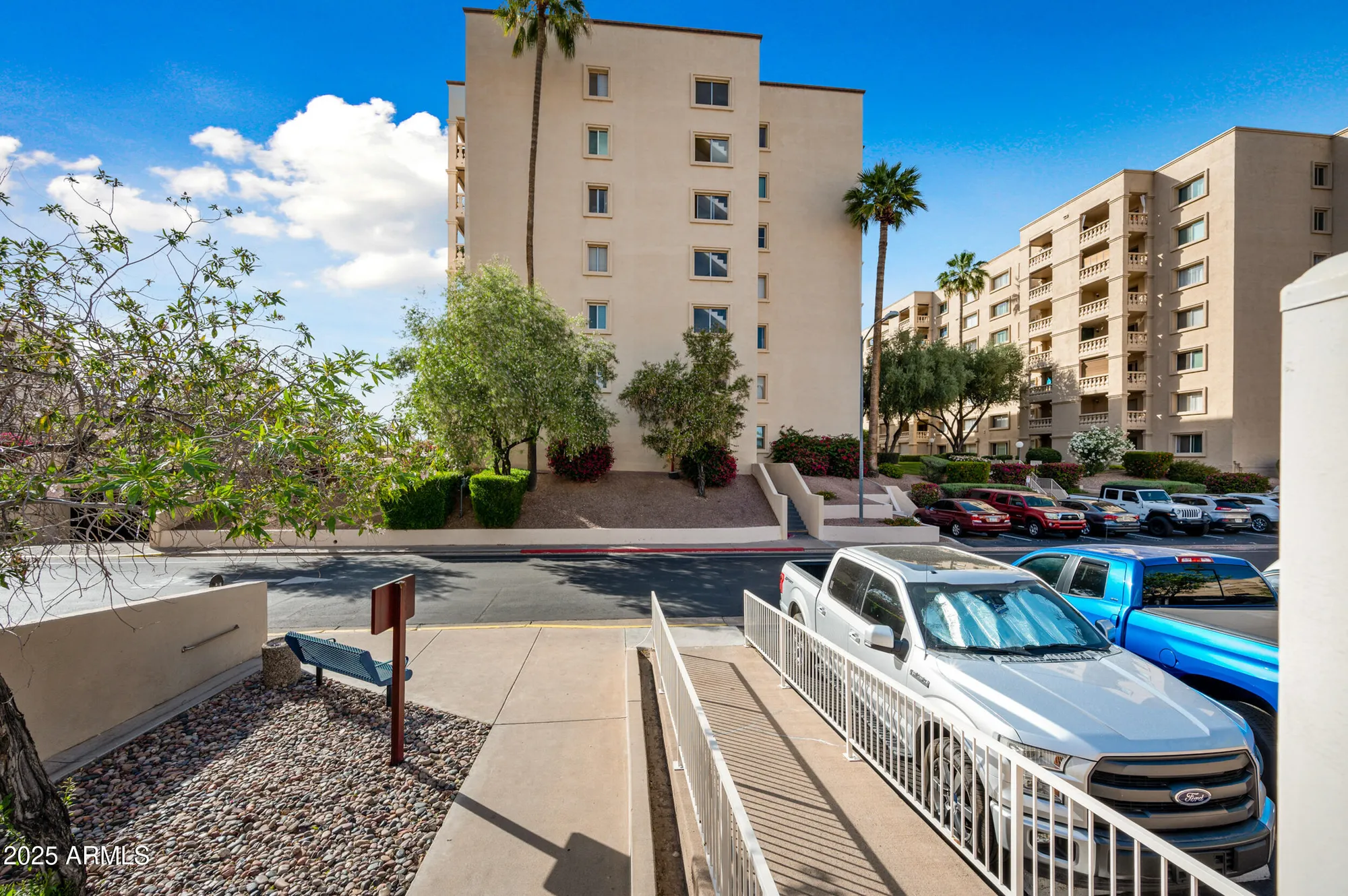 Property Slideshow image 89 of 91 | 7940 e camelback rd unit 411, Scottsdale, AZ, 85251