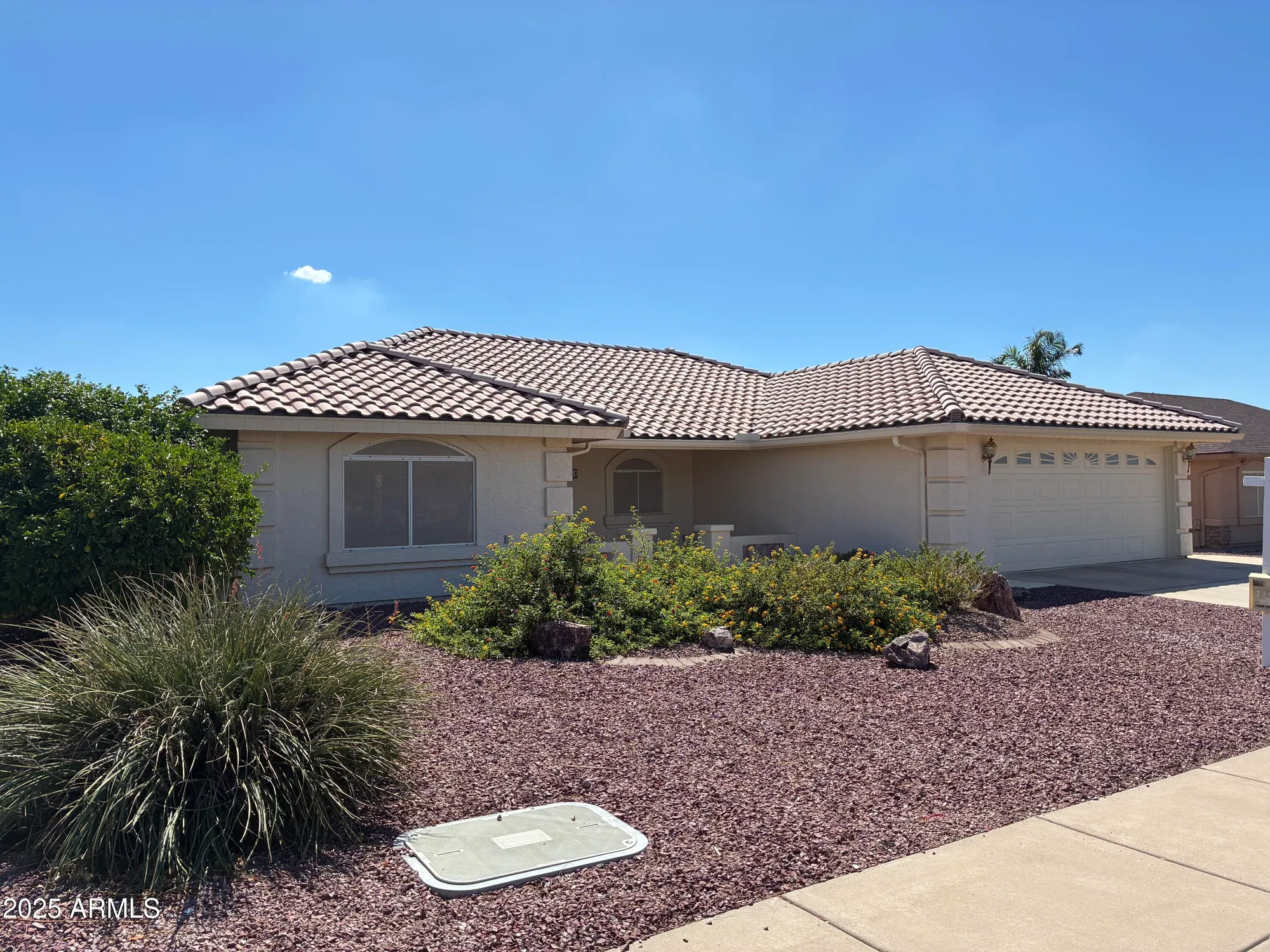 Property Slideshow image 1 of 32 | 11259 e medina ave, Mesa, AZ, 85209