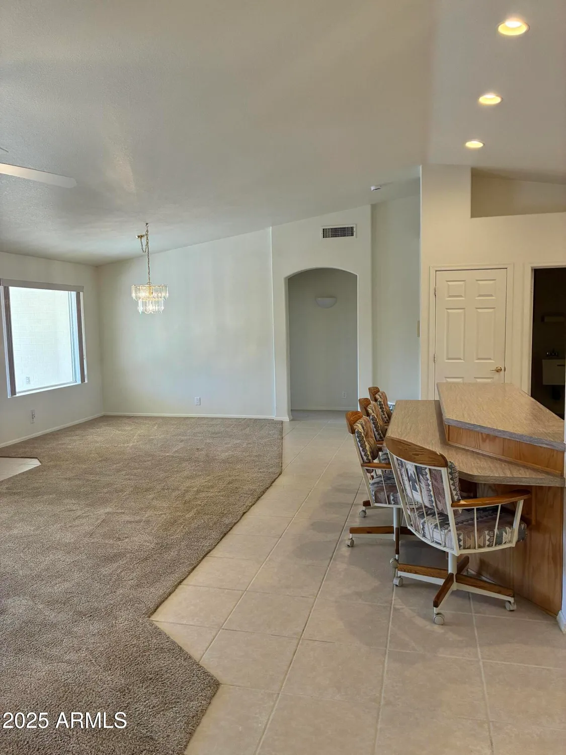 Property Slideshow image 5 of 32 | 11259 e medina ave, Mesa, AZ, 85209