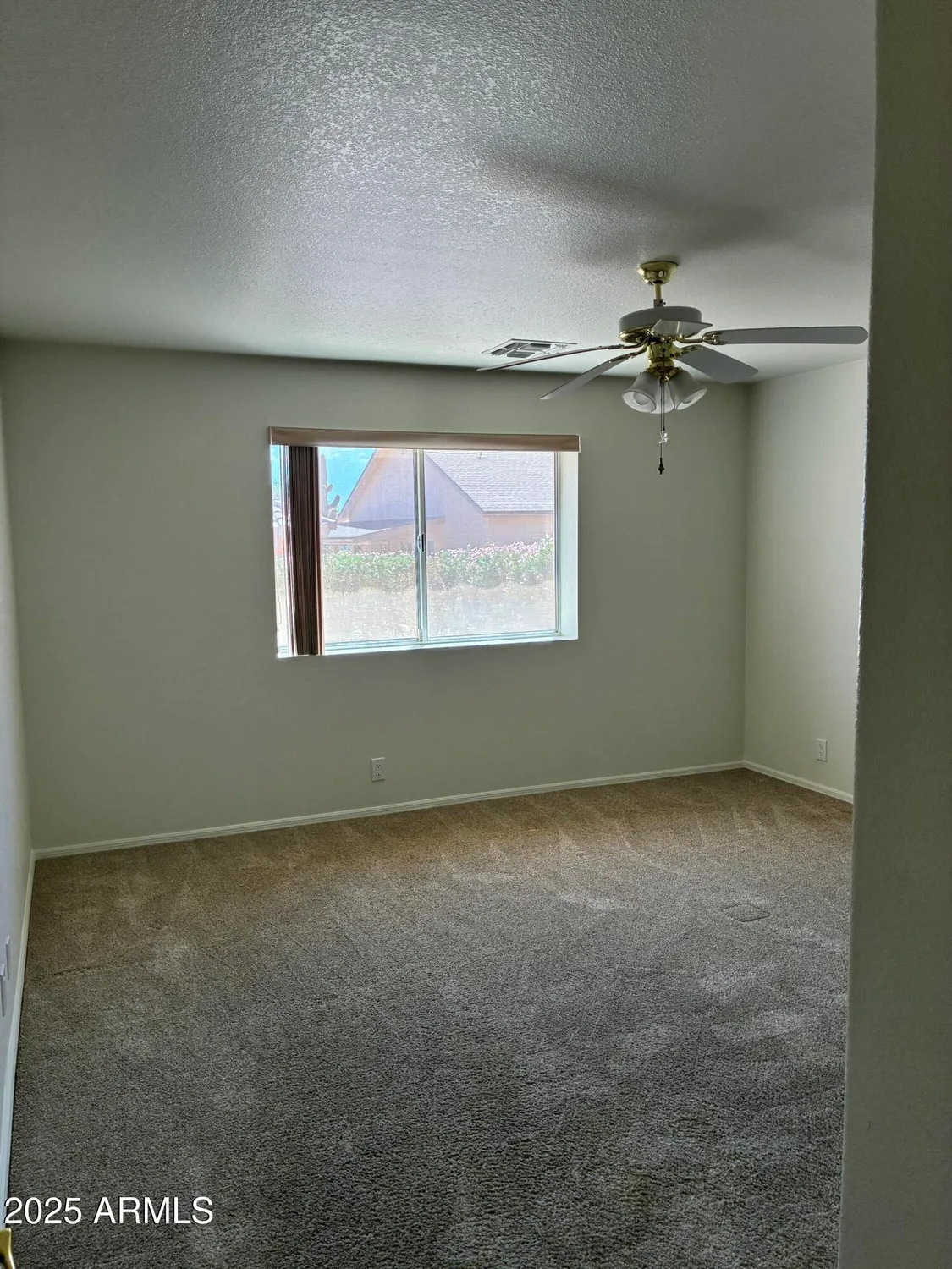 Property Slideshow image 19 of 32 | 11259 e medina ave, Mesa, AZ, 85209