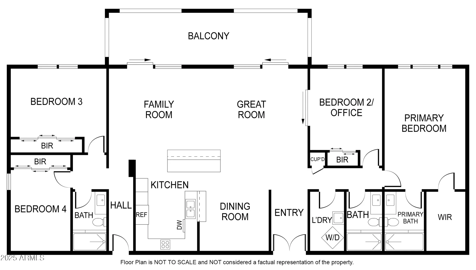 Property Slideshow image 91 of 91 | 7940 e camelback rd unit 411, Scottsdale, AZ, 85251