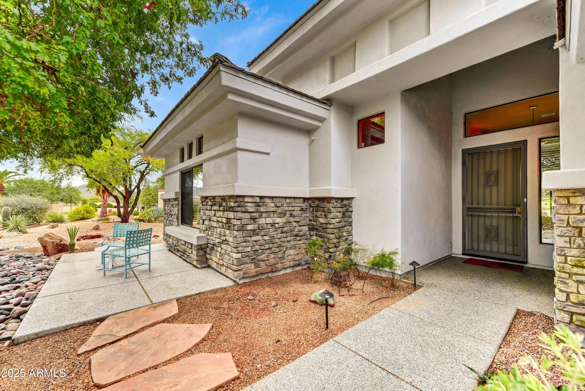 Property Slideshow image 2 of 21 | 19057 e alondra way, Rio Verde, AZ, 85263