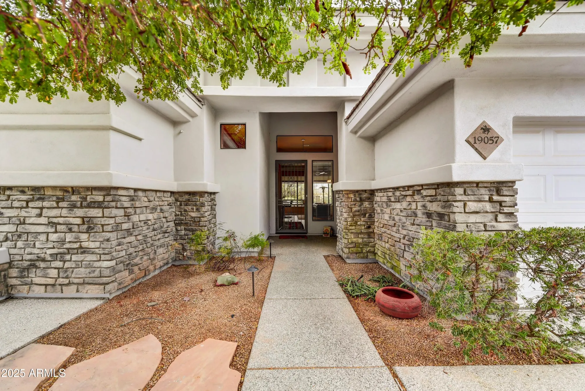 Property Slideshow image 3 of 21 | 19057 e alondra way, Rio Verde, AZ, 85263