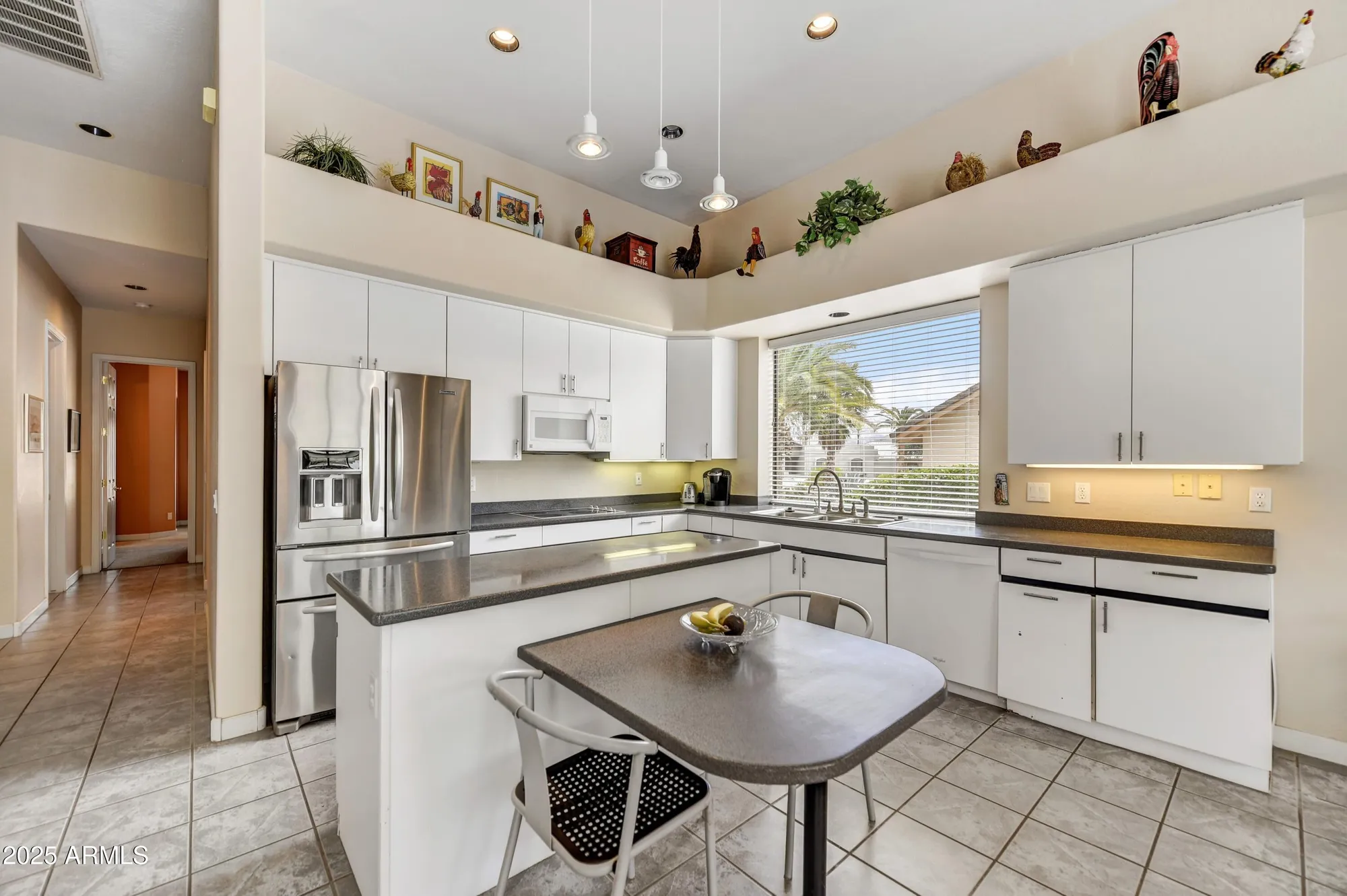 Property Slideshow image 8 of 21 | 19057 e alondra way, Rio Verde, AZ, 85263