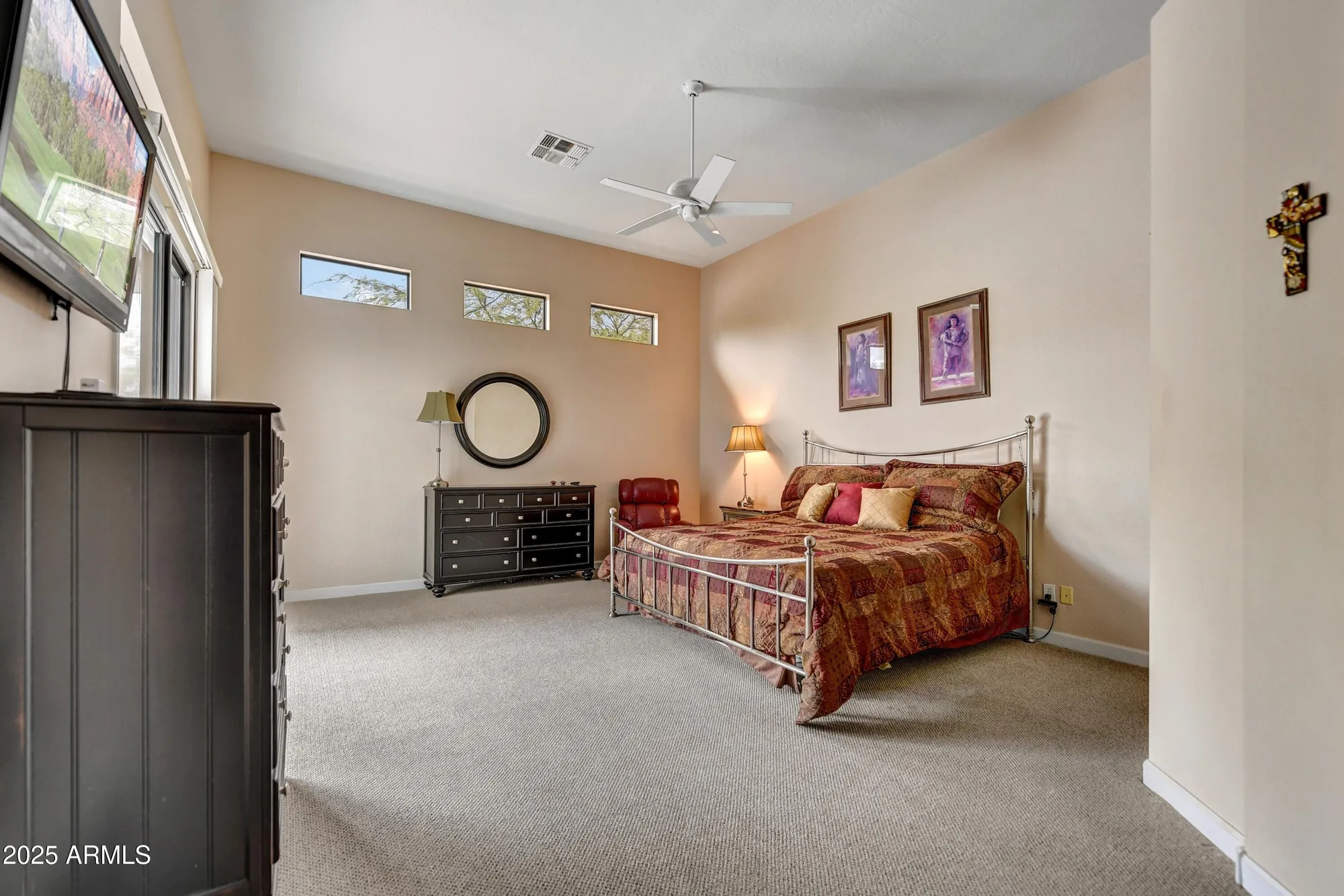 Property Slideshow image 10 of 21 | 19057 e alondra way, Rio Verde, AZ, 85263