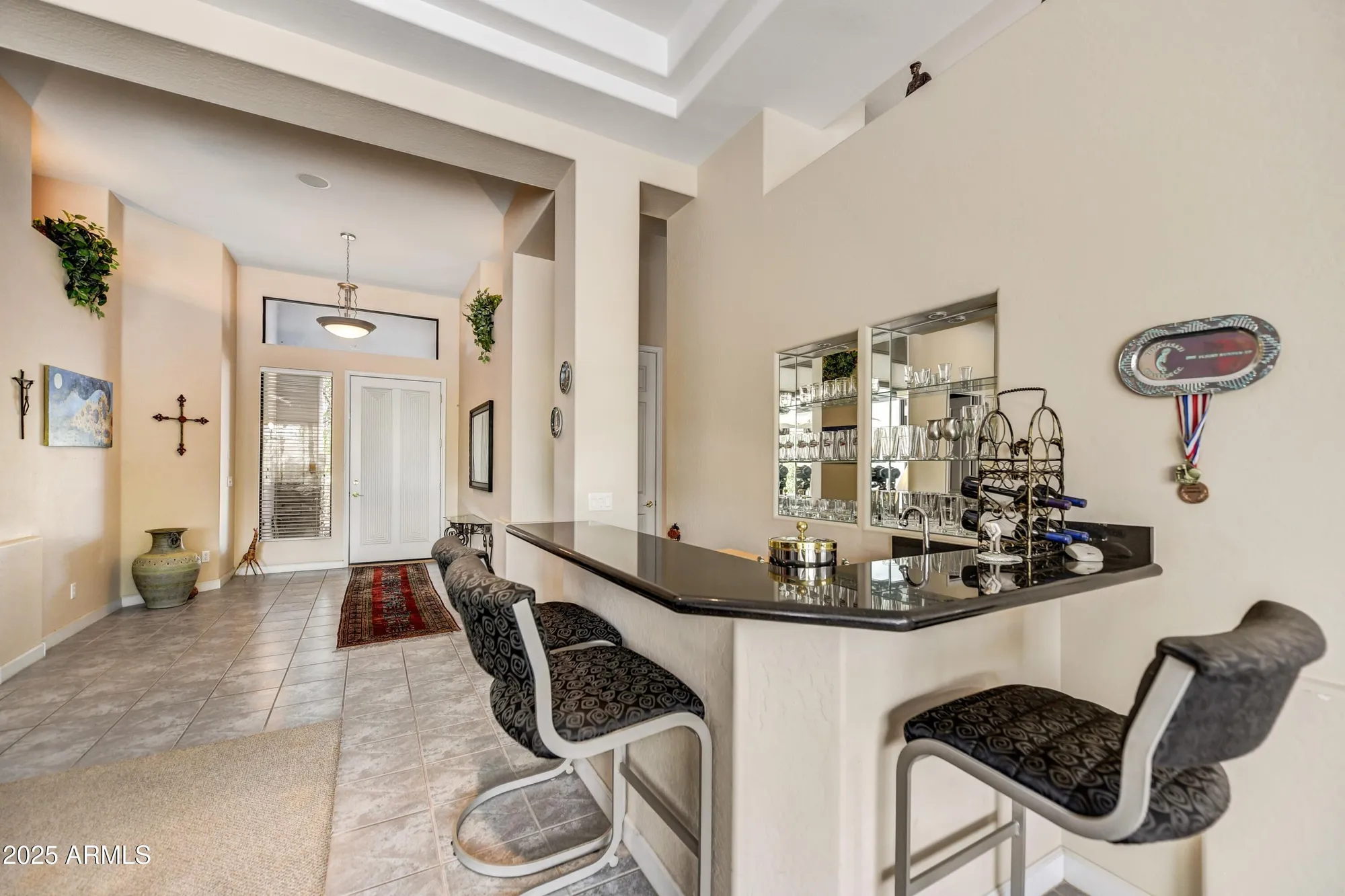 Property Slideshow image 6 of 21 | 19057 e alondra way, Rio Verde, AZ, 85263