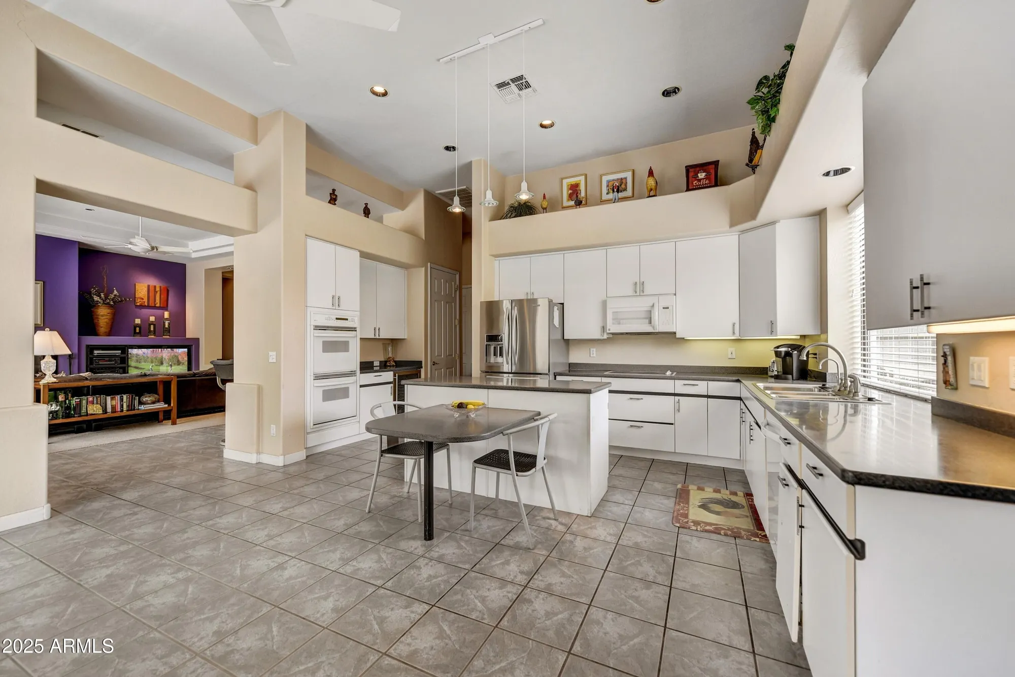 Property Slideshow image 7 of 21 | 19057 e alondra way, Rio Verde, AZ, 85263