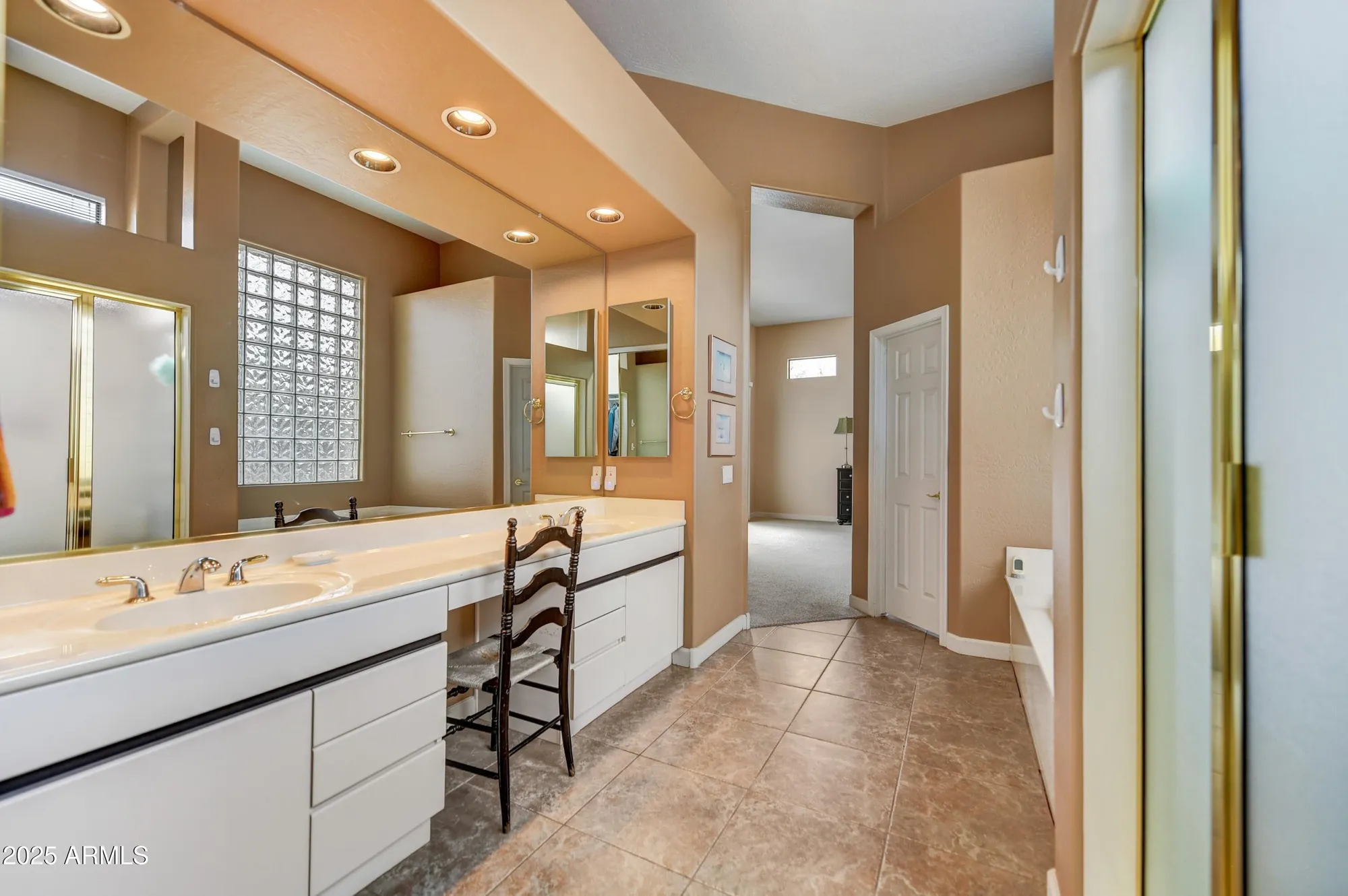 Property Slideshow image 13 of 21 | 19057 e alondra way, Rio Verde, AZ, 85263