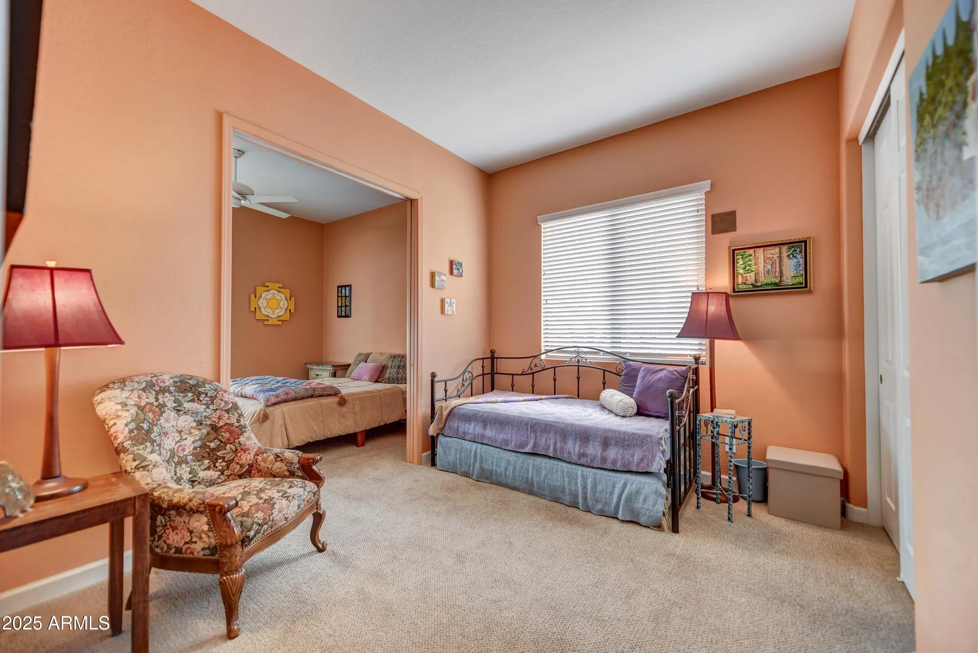 Property Slideshow image 15 of 21 | 19057 e alondra way, Rio Verde, AZ, 85263