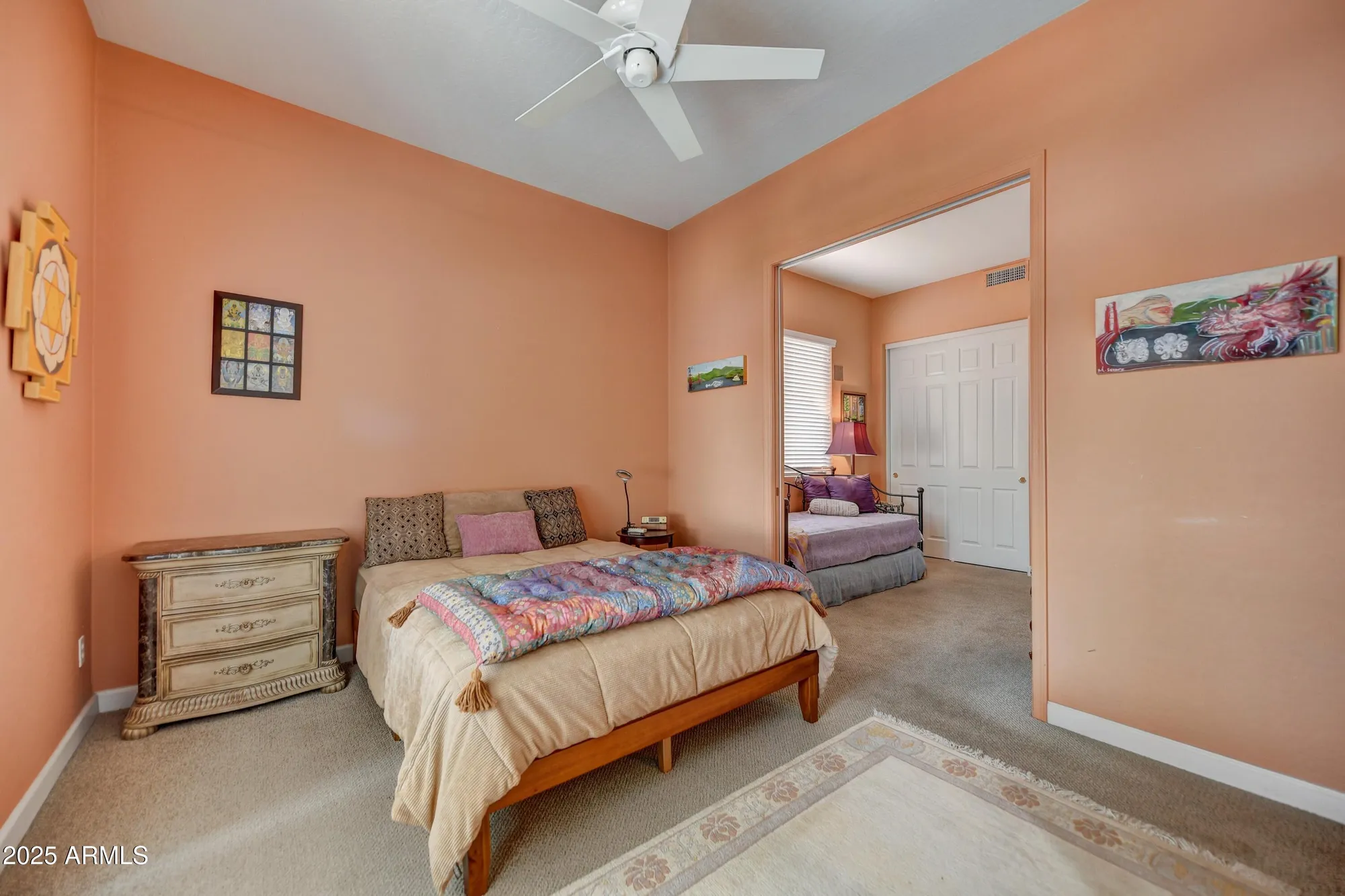 Property Slideshow image 16 of 21 | 19057 e alondra way, Rio Verde, AZ, 85263