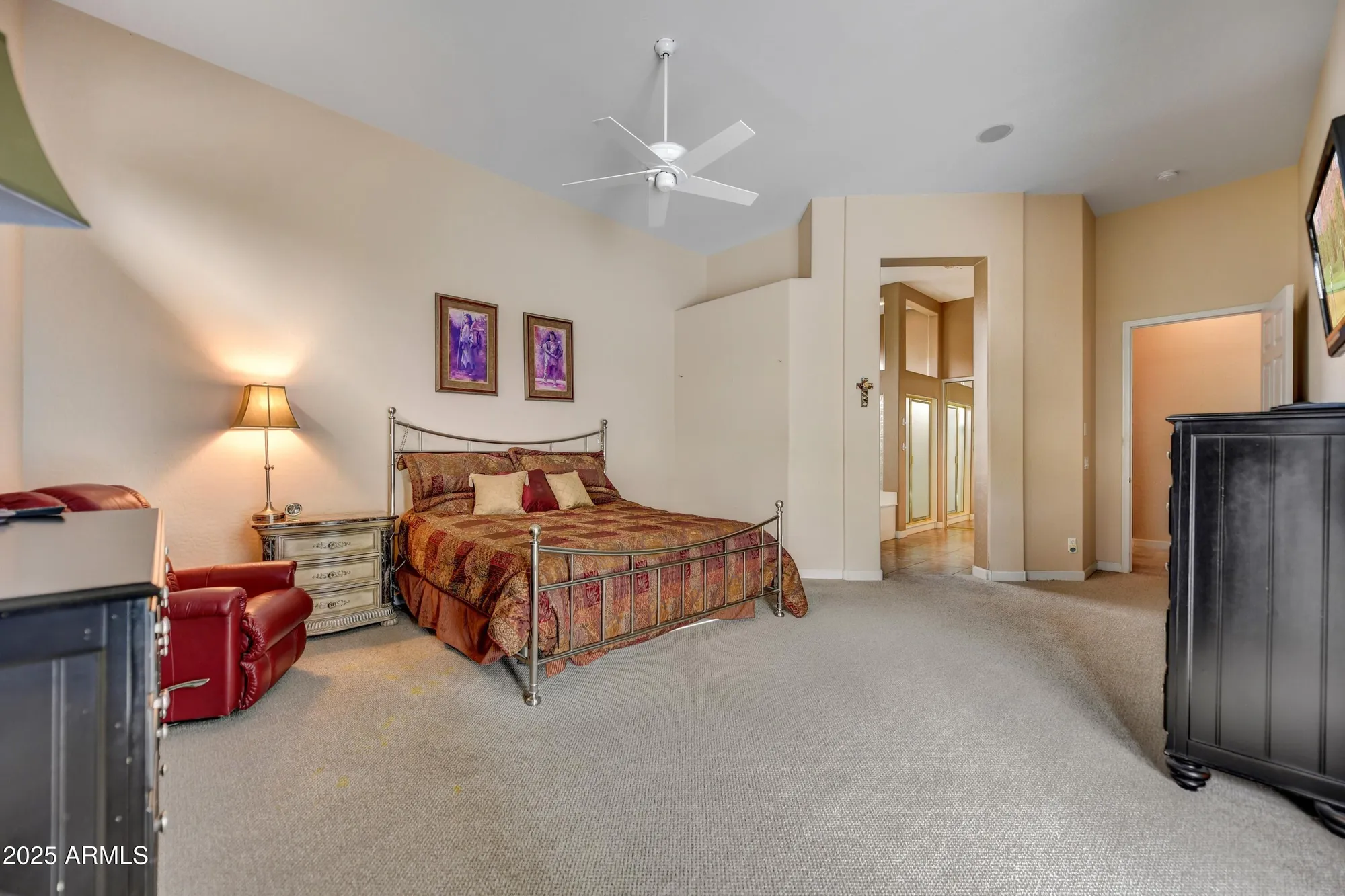 Property Slideshow image 11 of 21 | 19057 e alondra way, Rio Verde, AZ, 85263