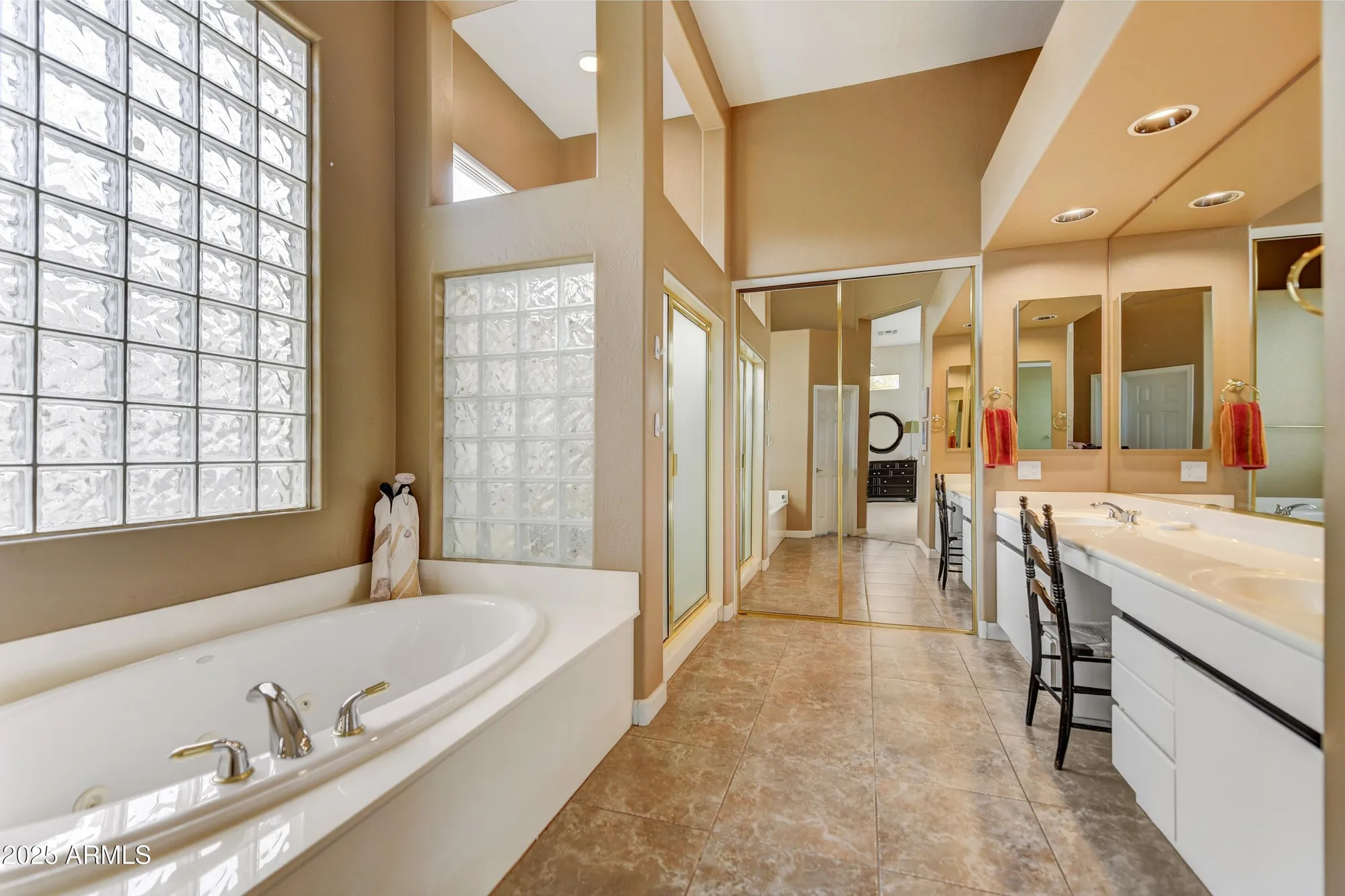 Property Slideshow image 12 of 21 | 19057 e alondra way, Rio Verde, AZ, 85263