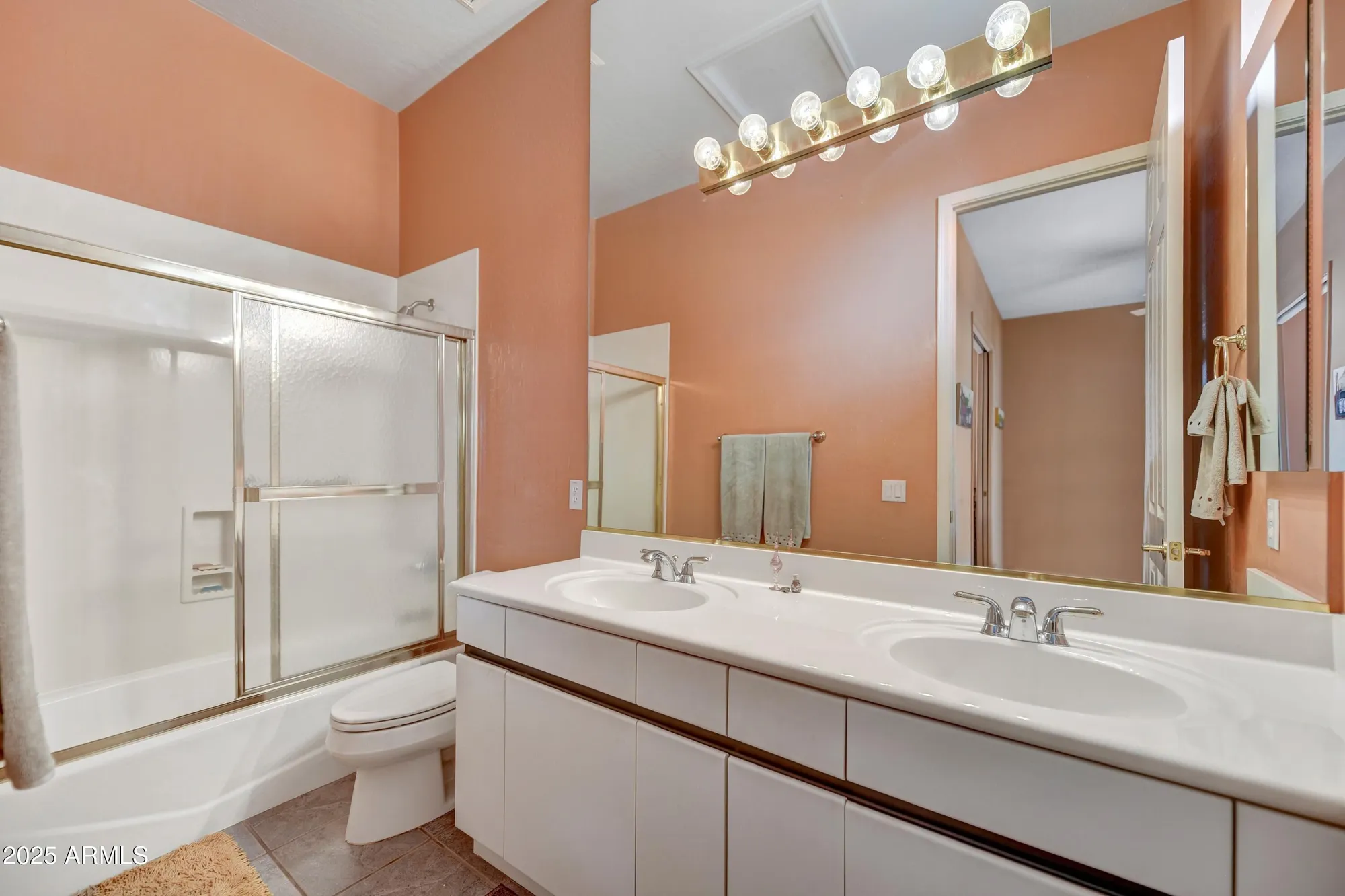 Property Slideshow image 17 of 21 | 19057 e alondra way, Rio Verde, AZ, 85263