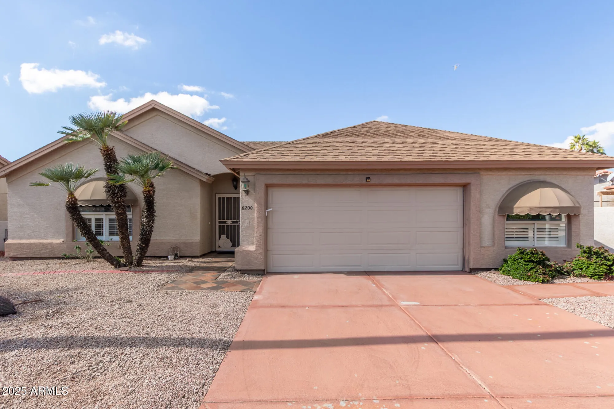 Property Slideshow image 1 of 18 | 6200 s championship dr, Chandler, AZ, 85249