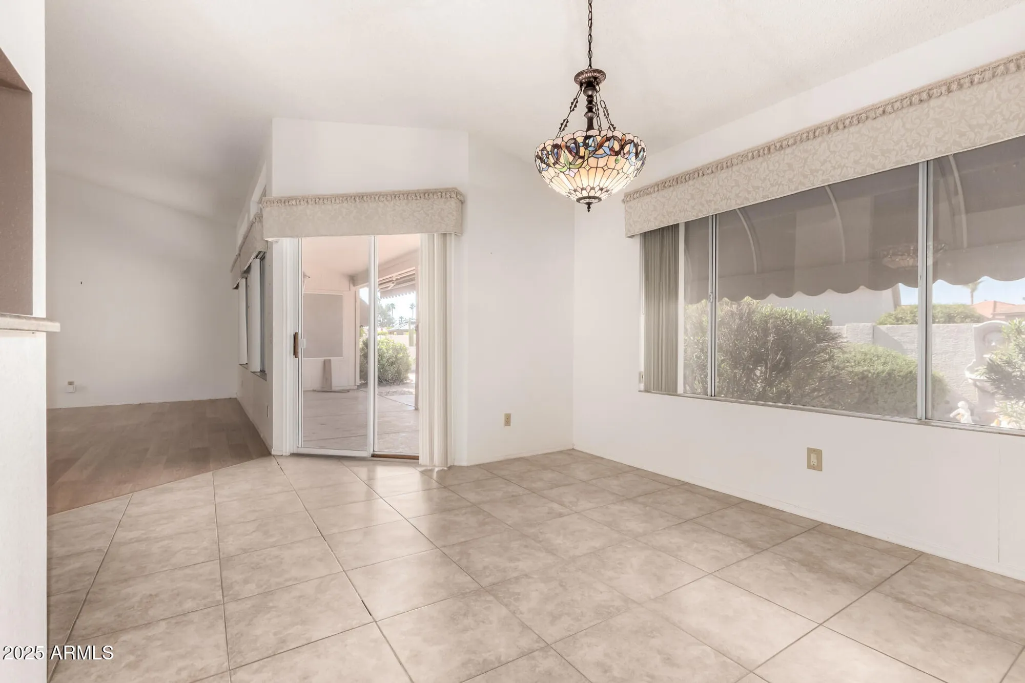 Property Slideshow image 3 of 18 | 6200 s championship dr, Chandler, AZ, 85249