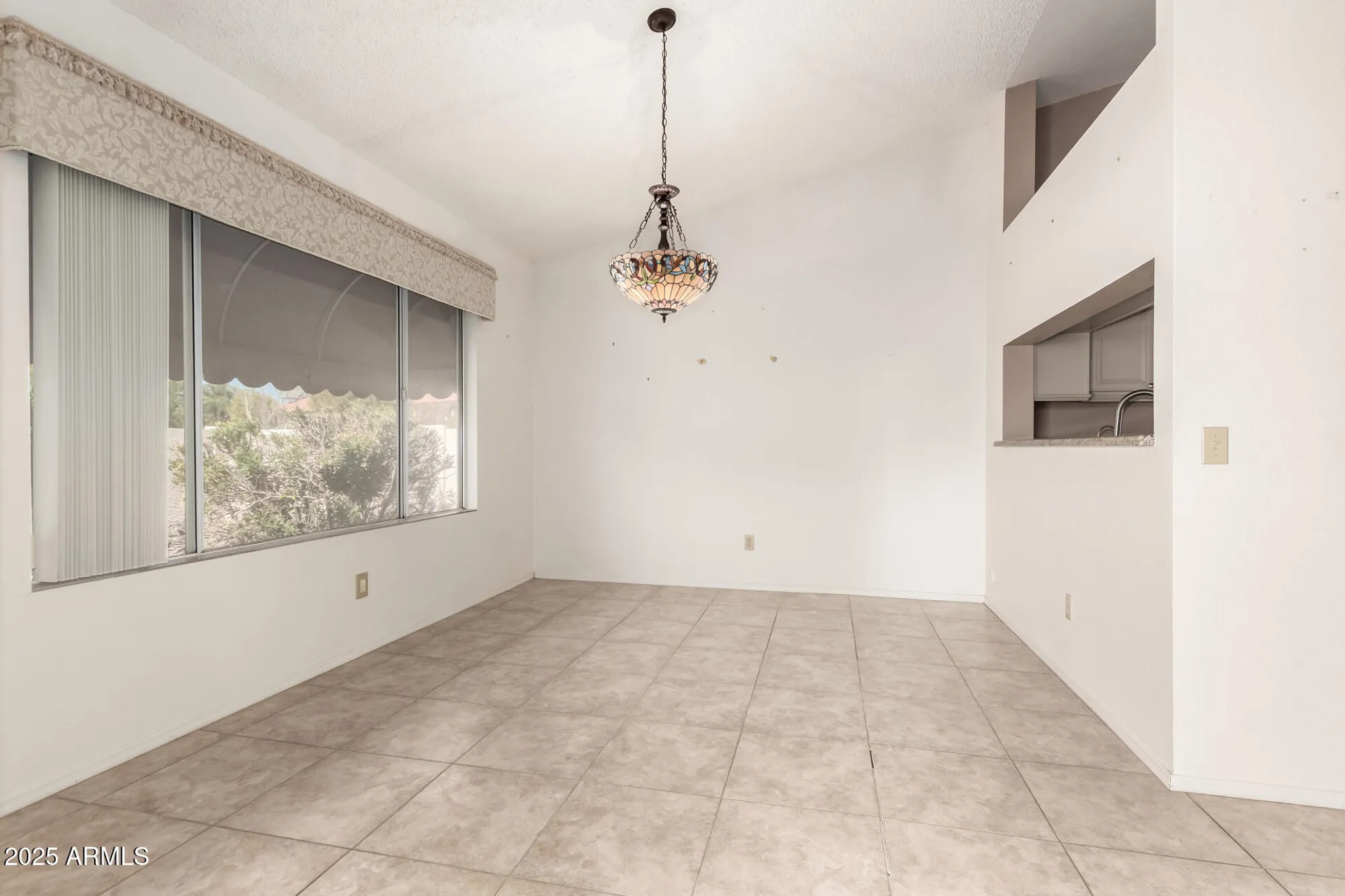 Property Slideshow image 6 of 18 | 6200 s championship dr, Chandler, AZ, 85249