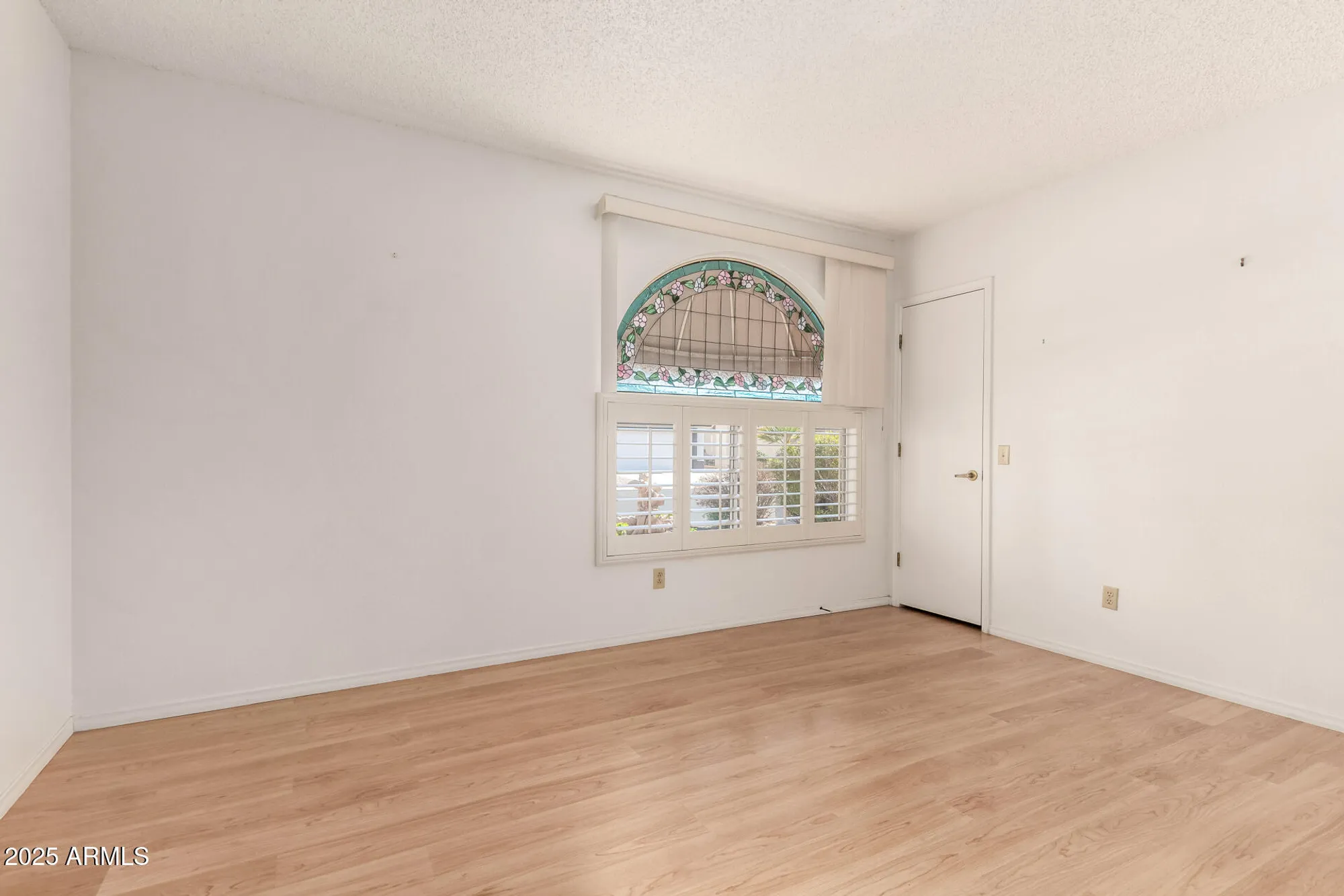 Property Slideshow image 12 of 18 | 6200 s championship dr, Chandler, AZ, 85249