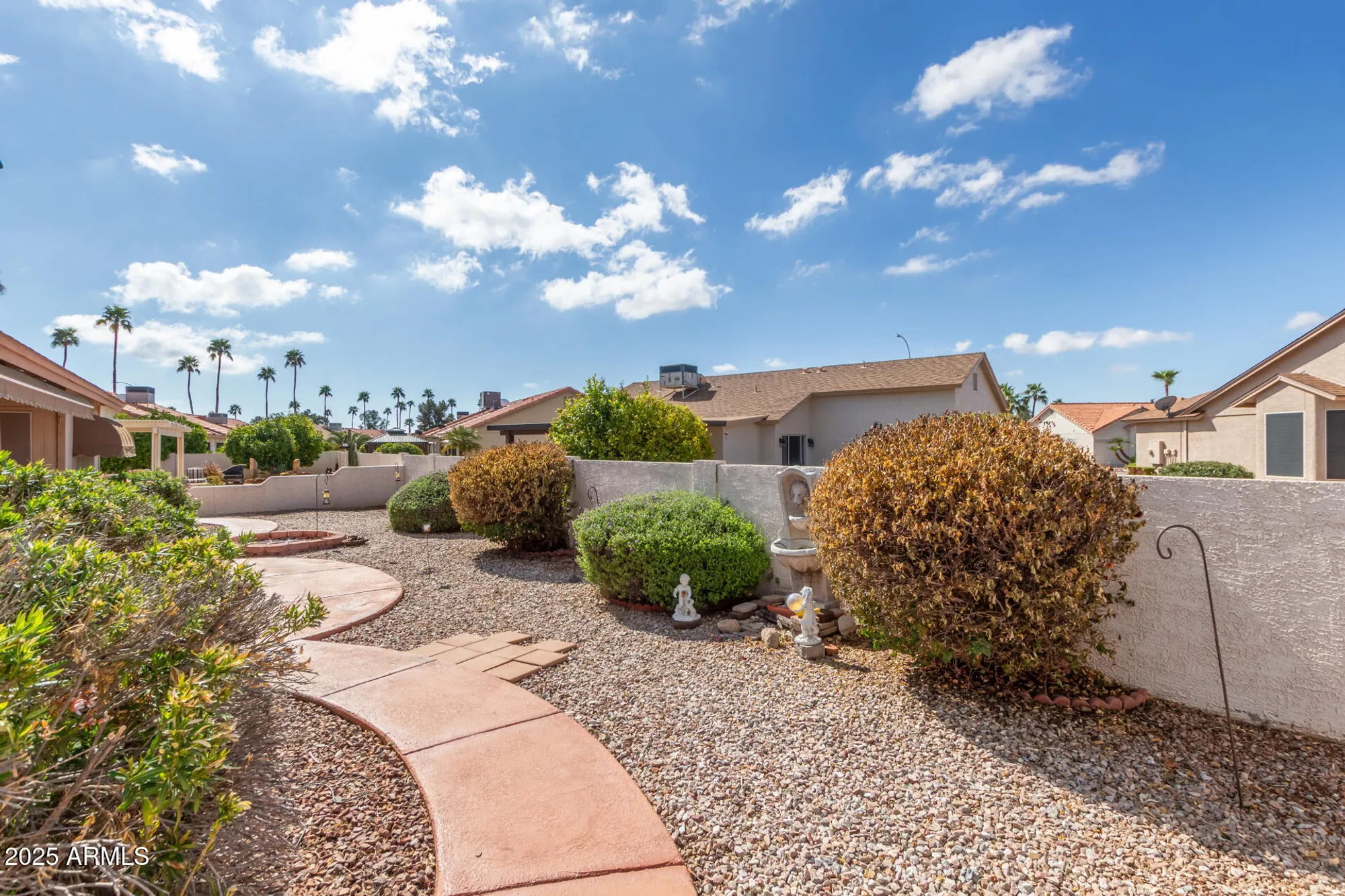 Property Slideshow image 16 of 18 | 6200 s championship dr, Chandler, AZ, 85249