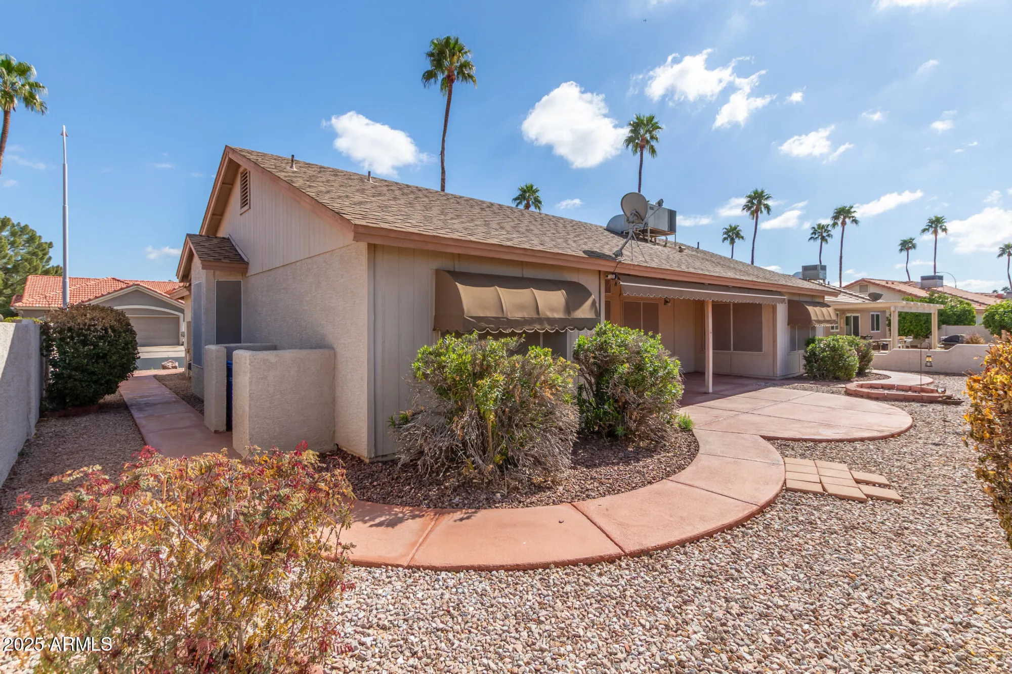 Property Slideshow image 17 of 18 | 6200 s championship dr, Chandler, AZ, 85249