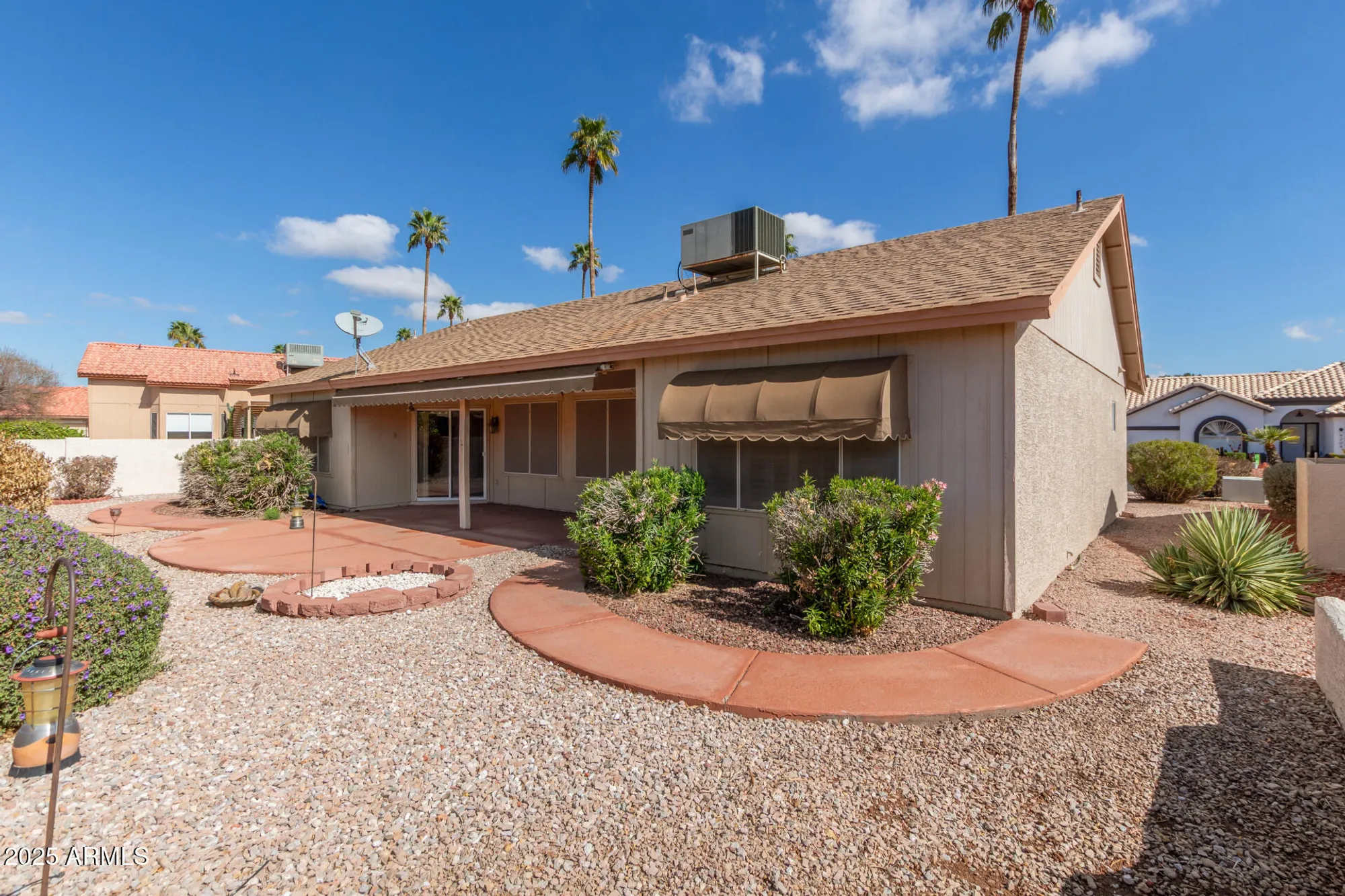 Property Slideshow image 18 of 18 | 6200 s championship dr, Chandler, AZ, 85249